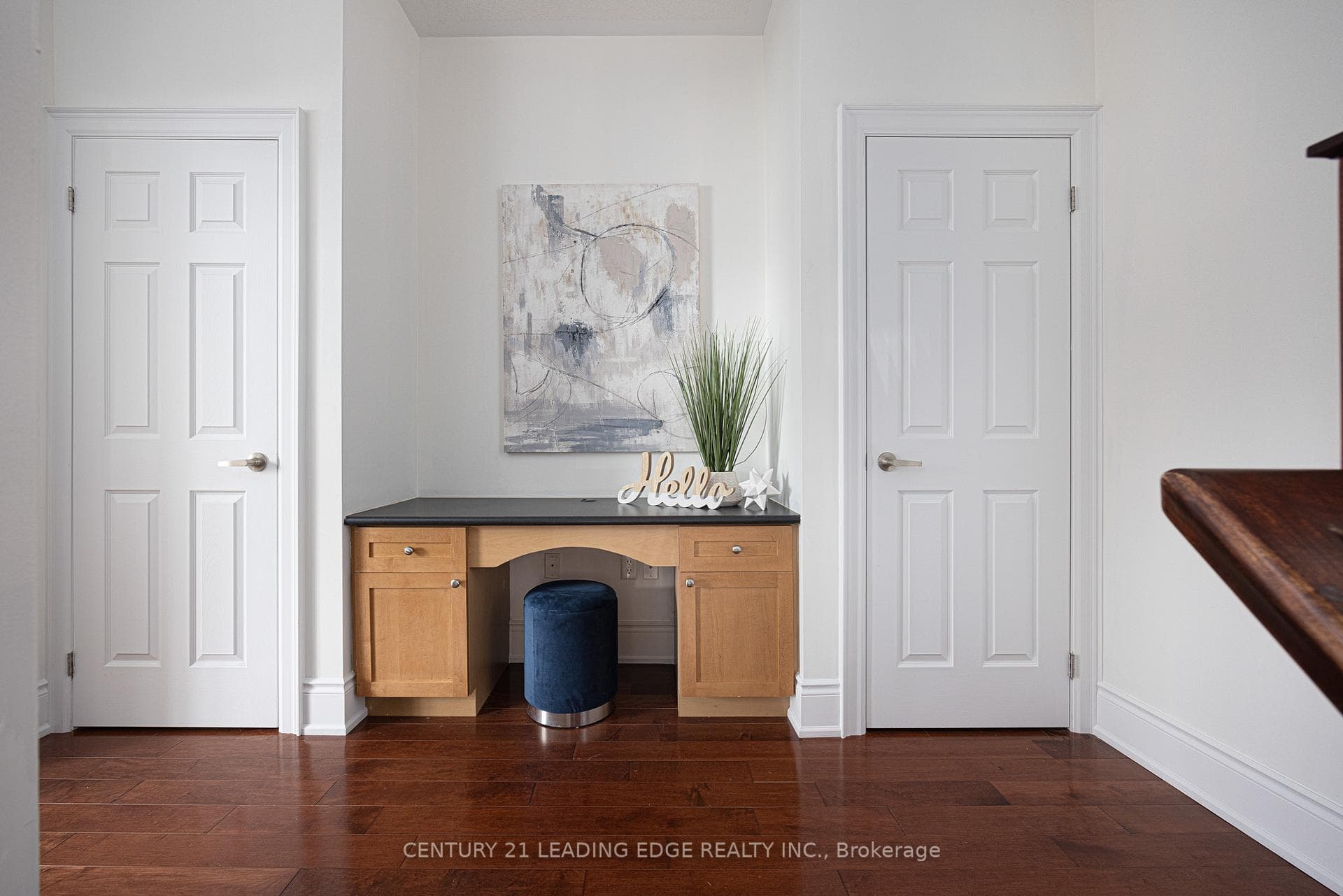 19 Goudie Crescent photo 13