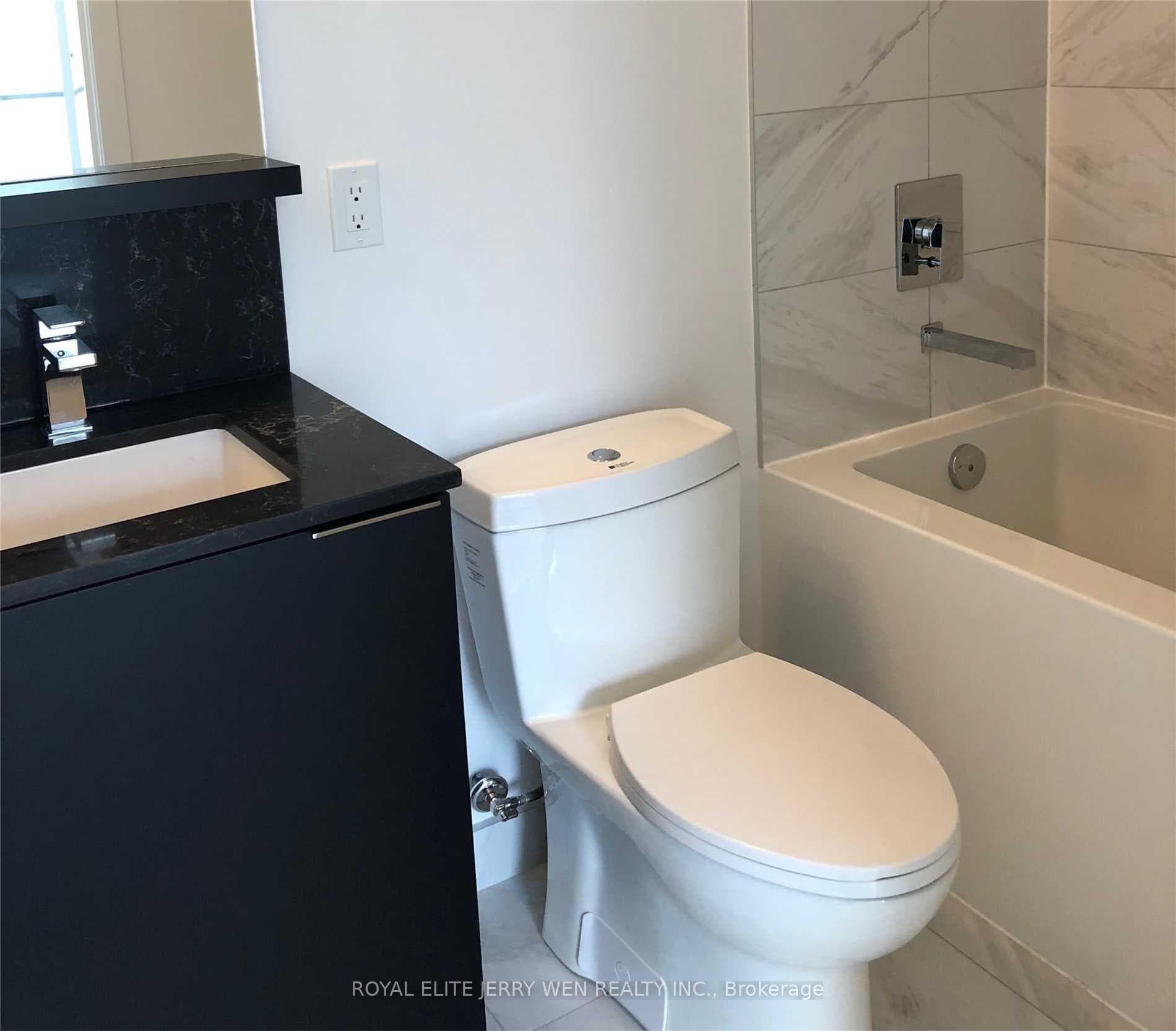 85 Wood Street Unit 809 photo 12