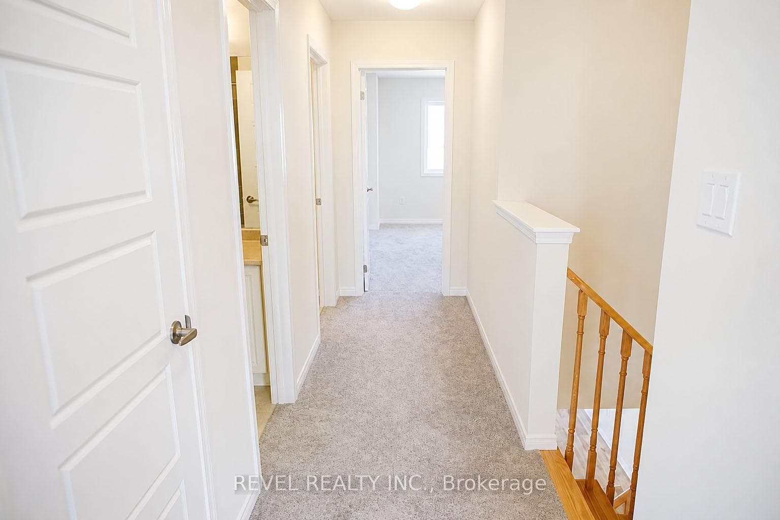 62 Munro Circle photo 10