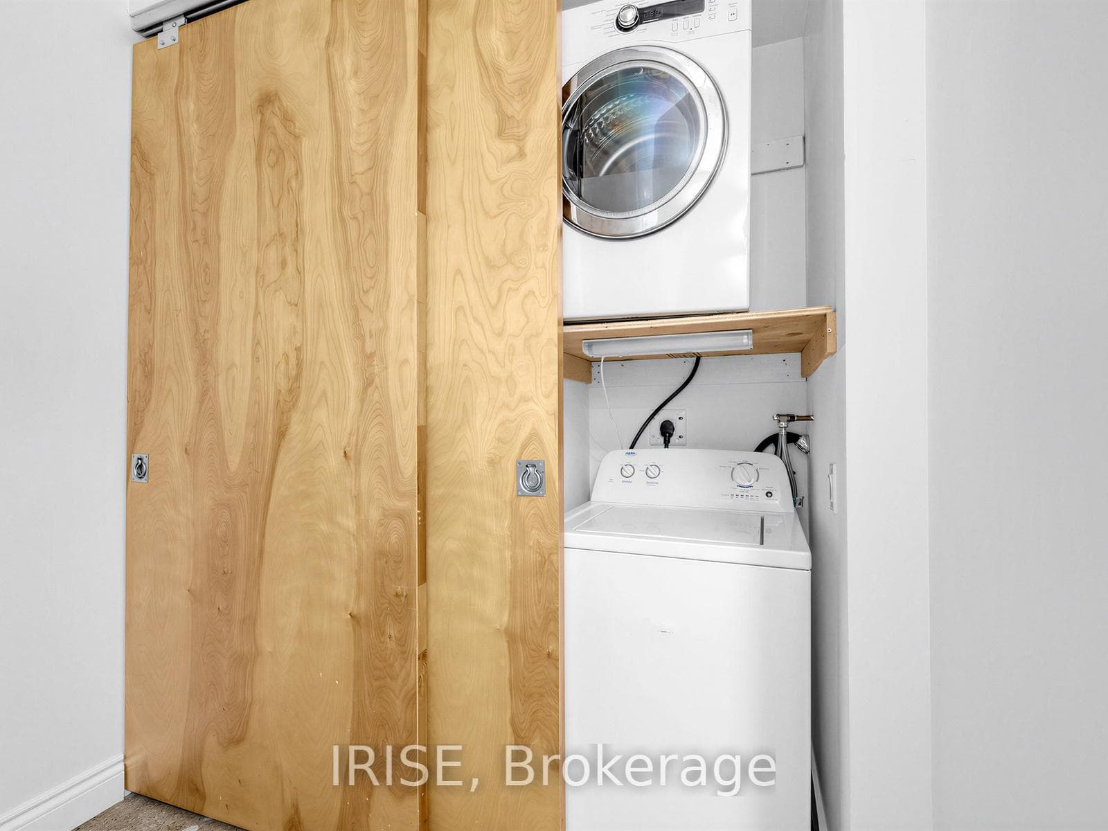 155 Dalhousie Street Unit 718 photo 4