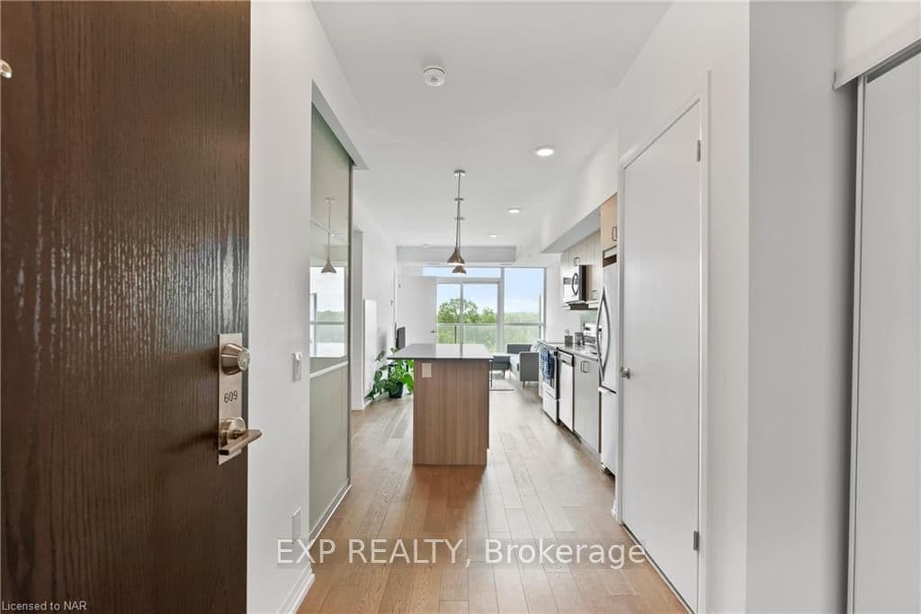 7711 GREEN VISTA Gate Unit 609 photo 4