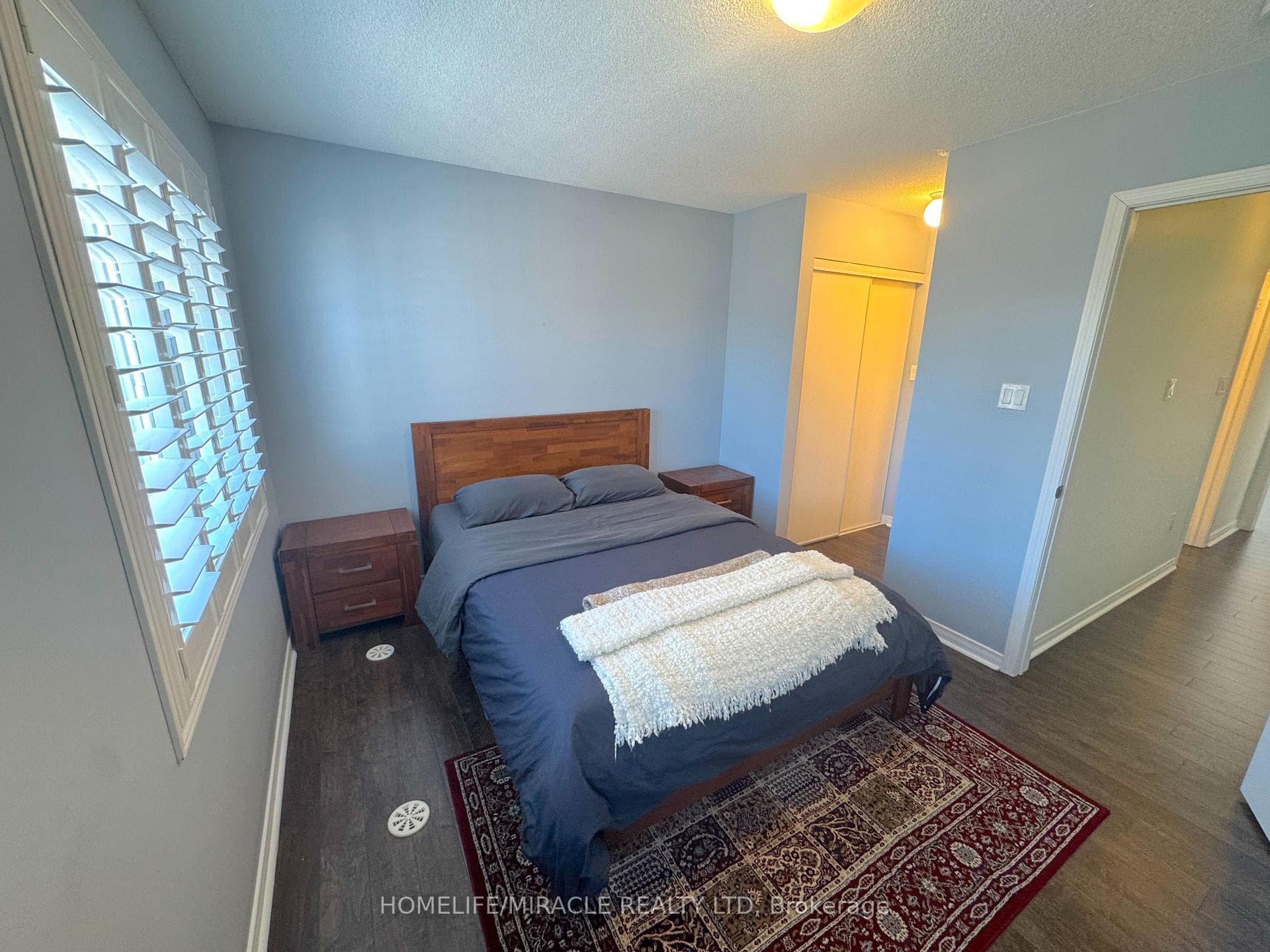 180 Howden Boulevard Unit 48 photo 12