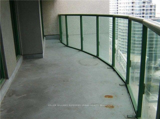 77 Harbour Square Unit 1901 photo 9