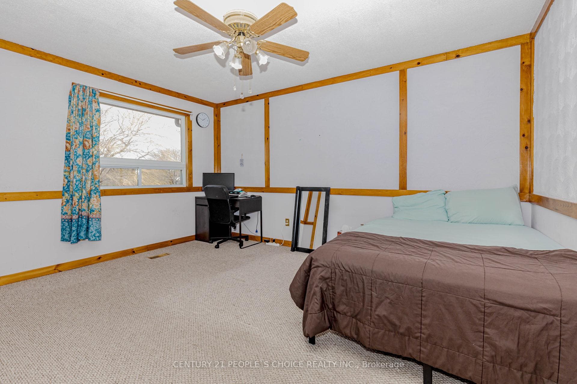20 Normajean Avenue photo 21