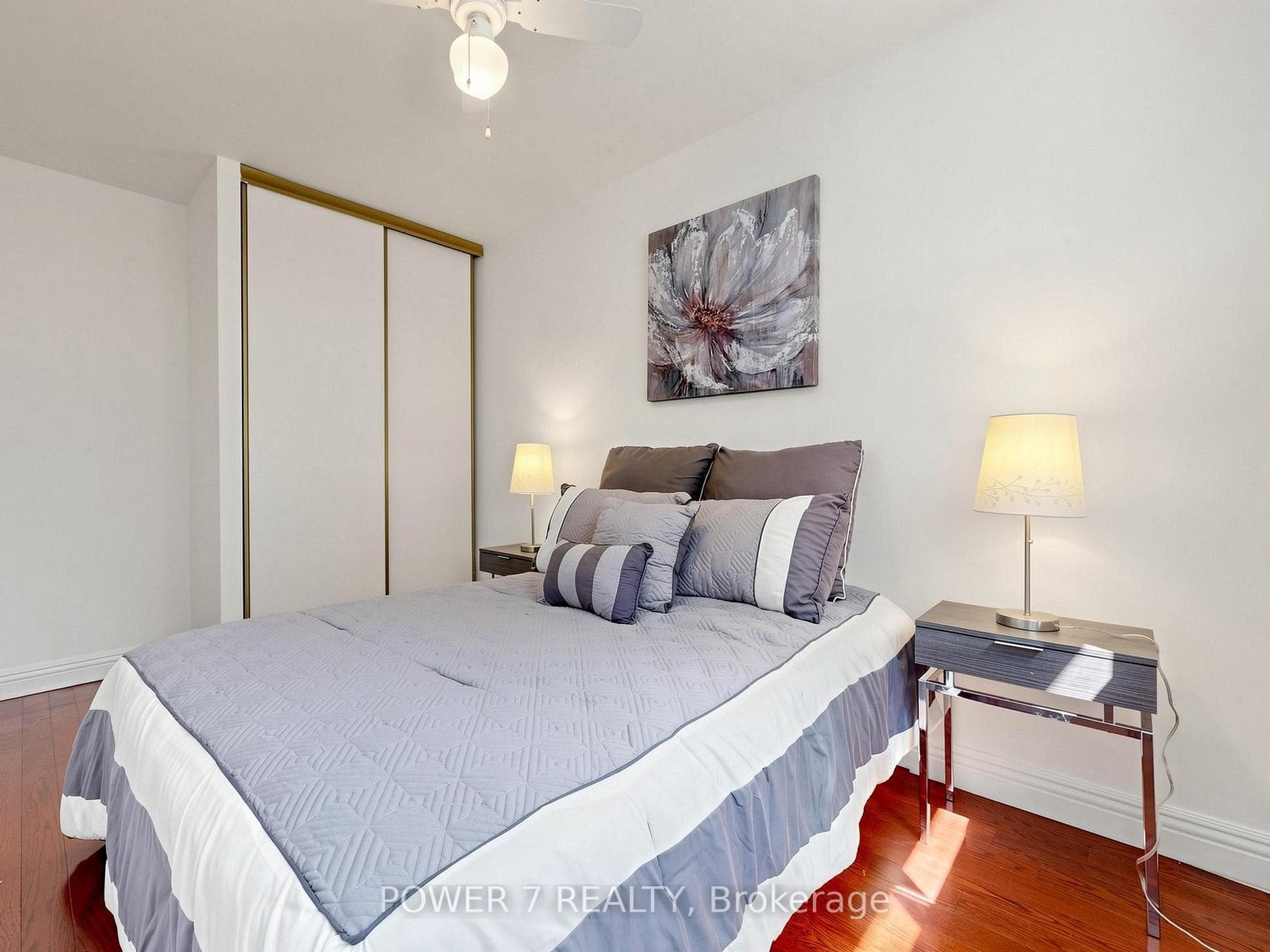 379 Hollyberry Trail photo 28