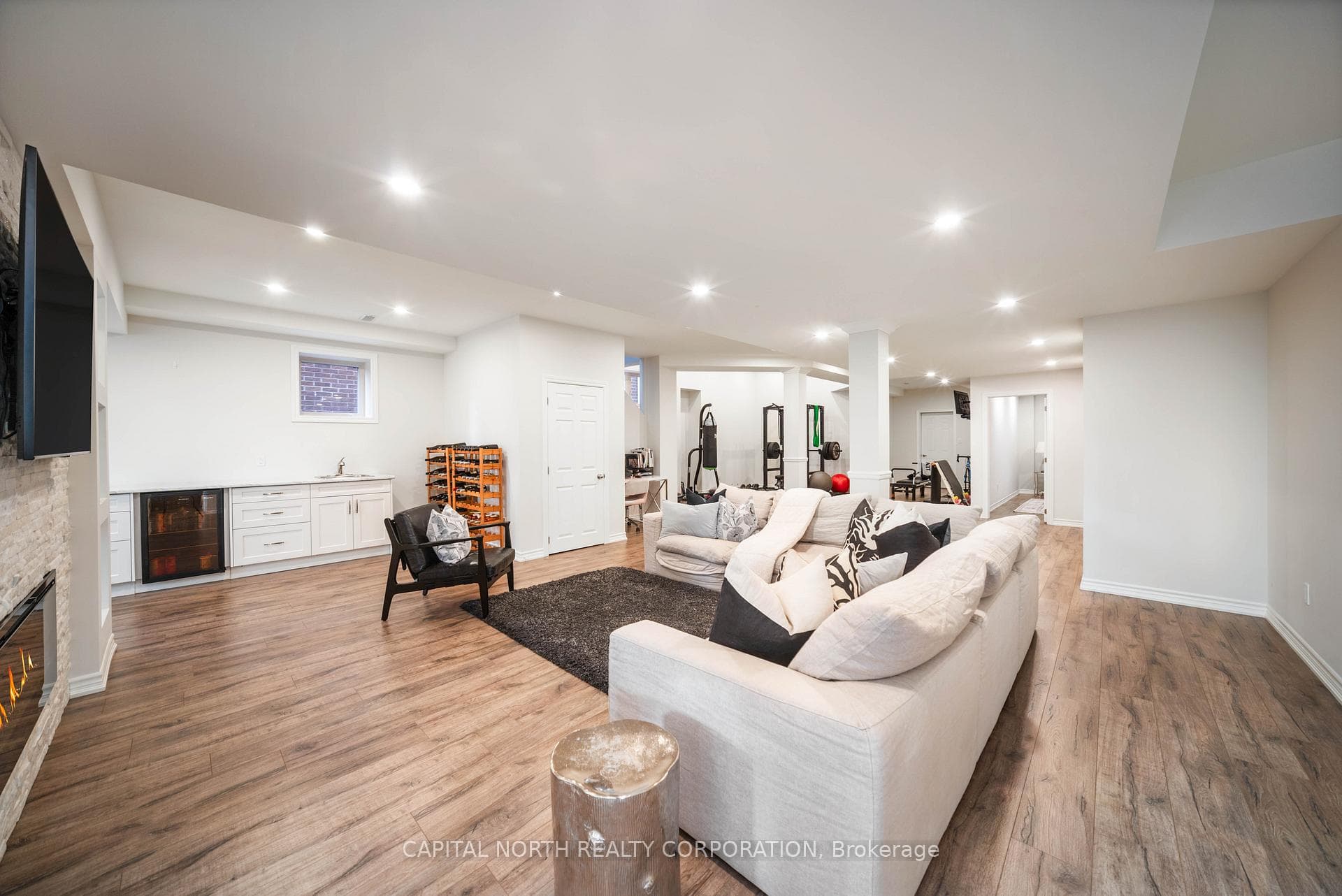 8 Kinghorn Road photo 39