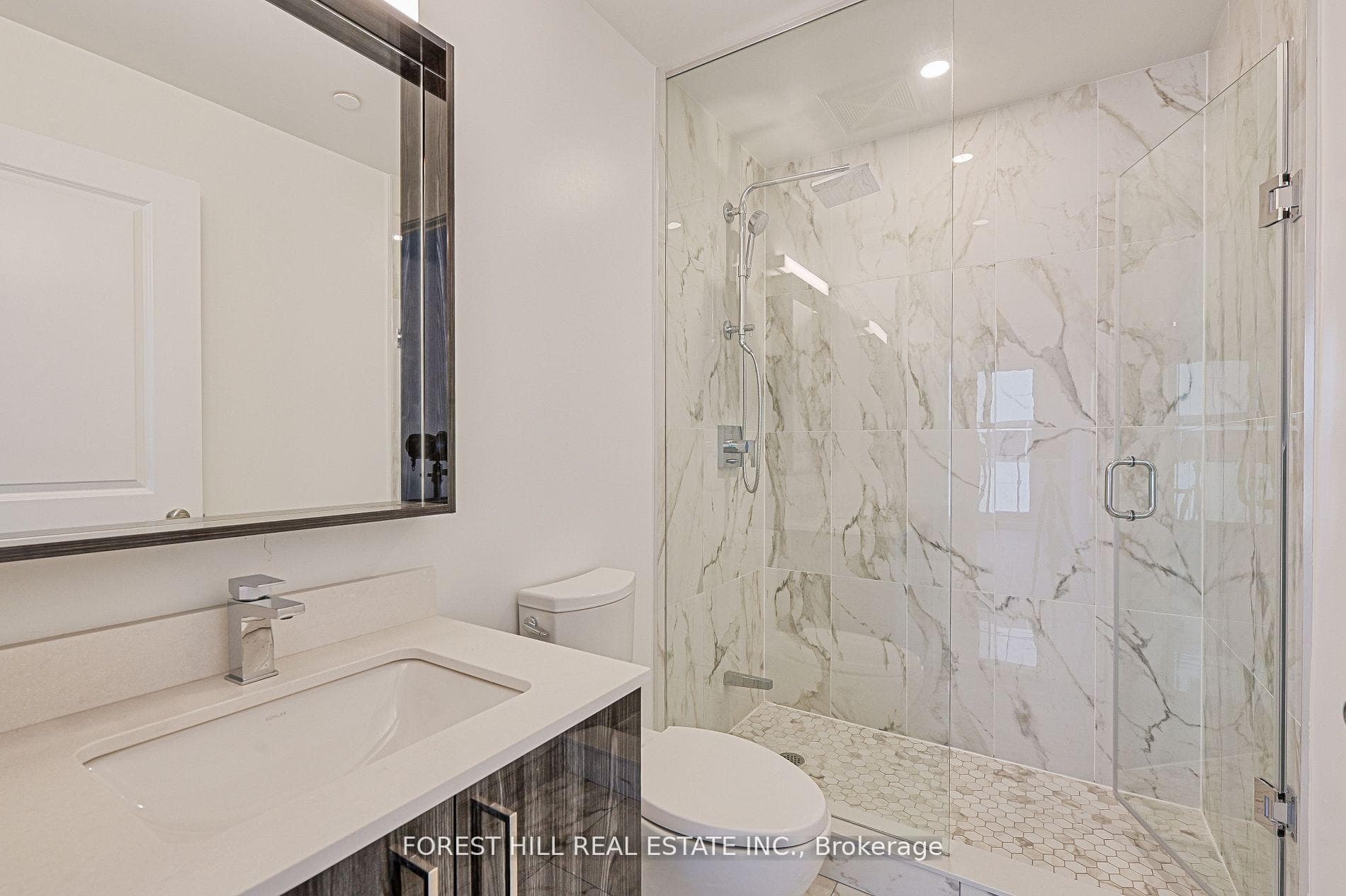 543 Richmond Street Unit 1426 photo 26