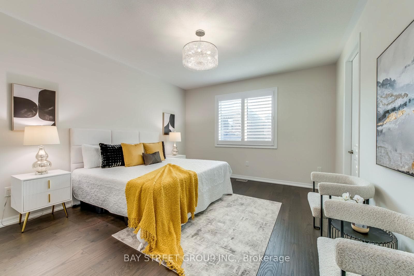 369 Dahlia Trail photo 17