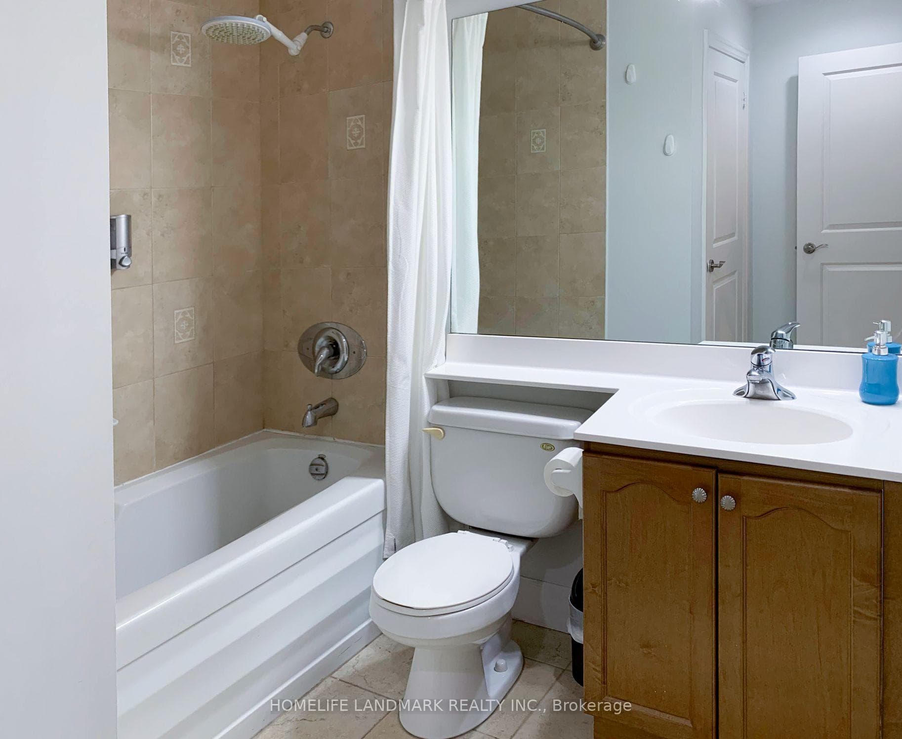 58 Marine Parade Drive Unit 1107 photo 11