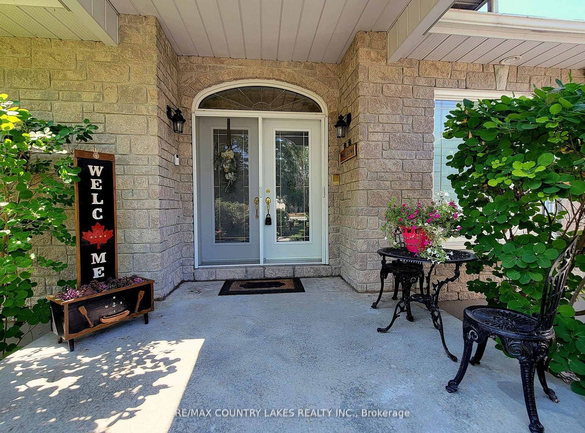 50 Laguna Parkway photo 3