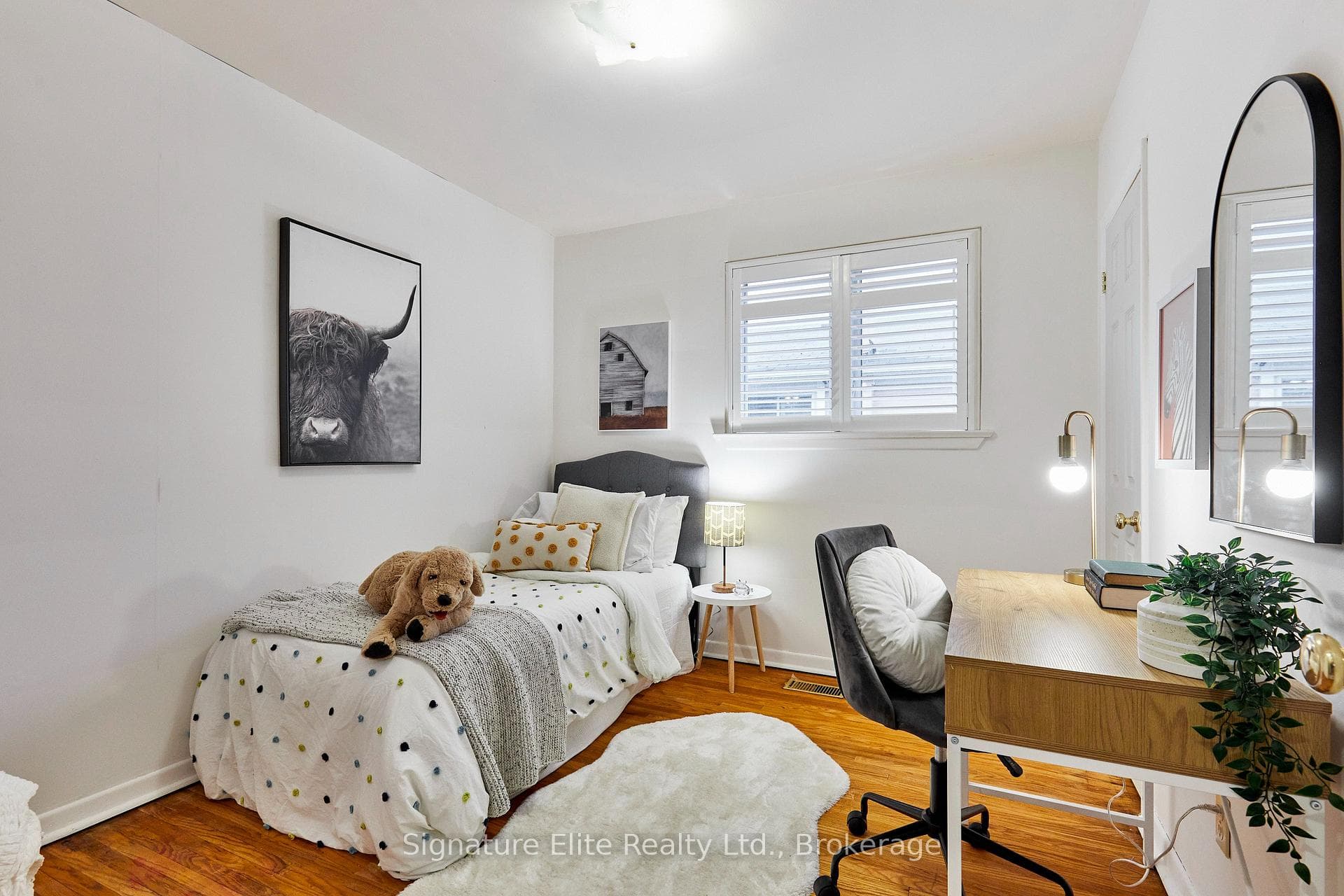 35 Ravenview Drive photo 31