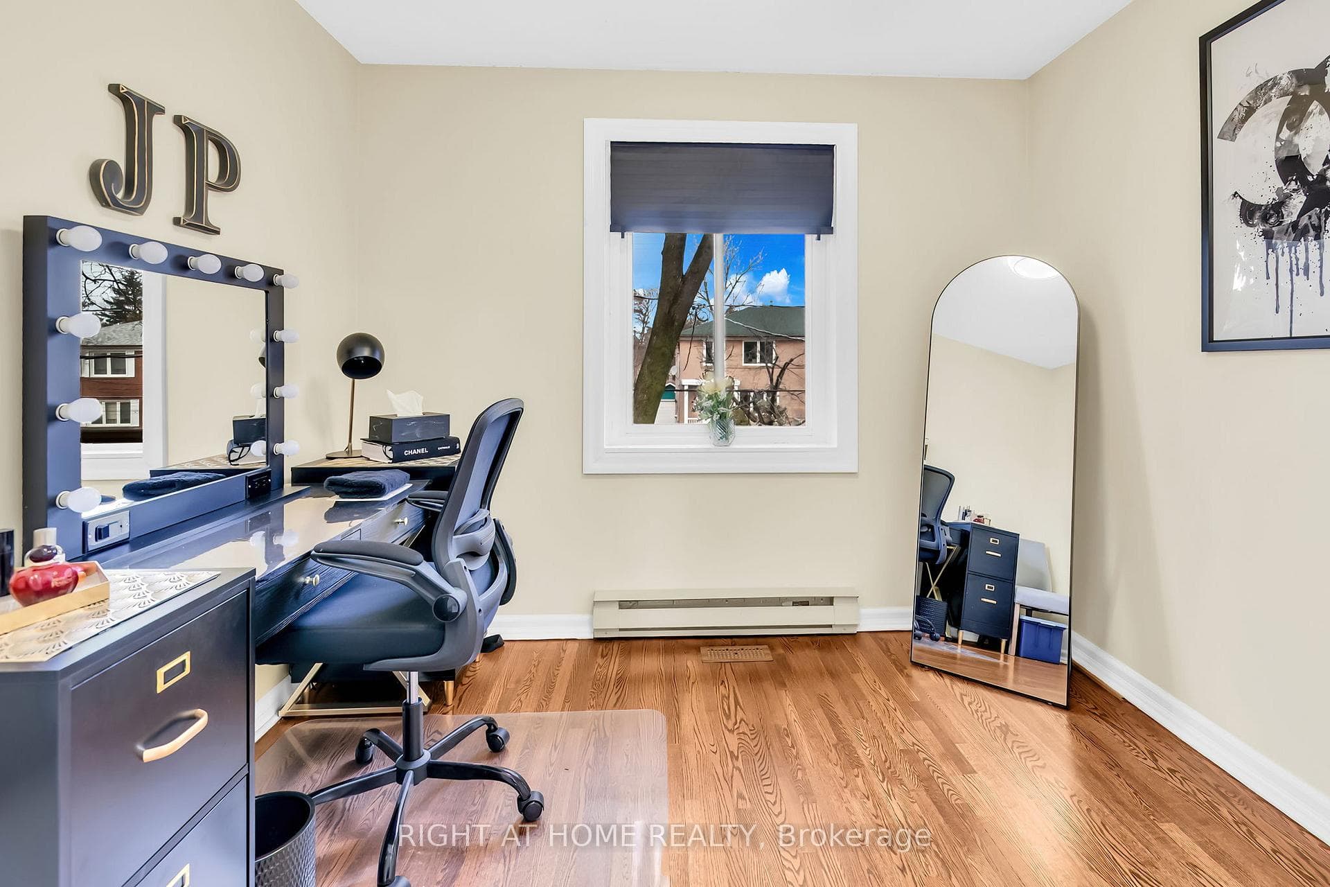 237 Eileen Avenue photo 23