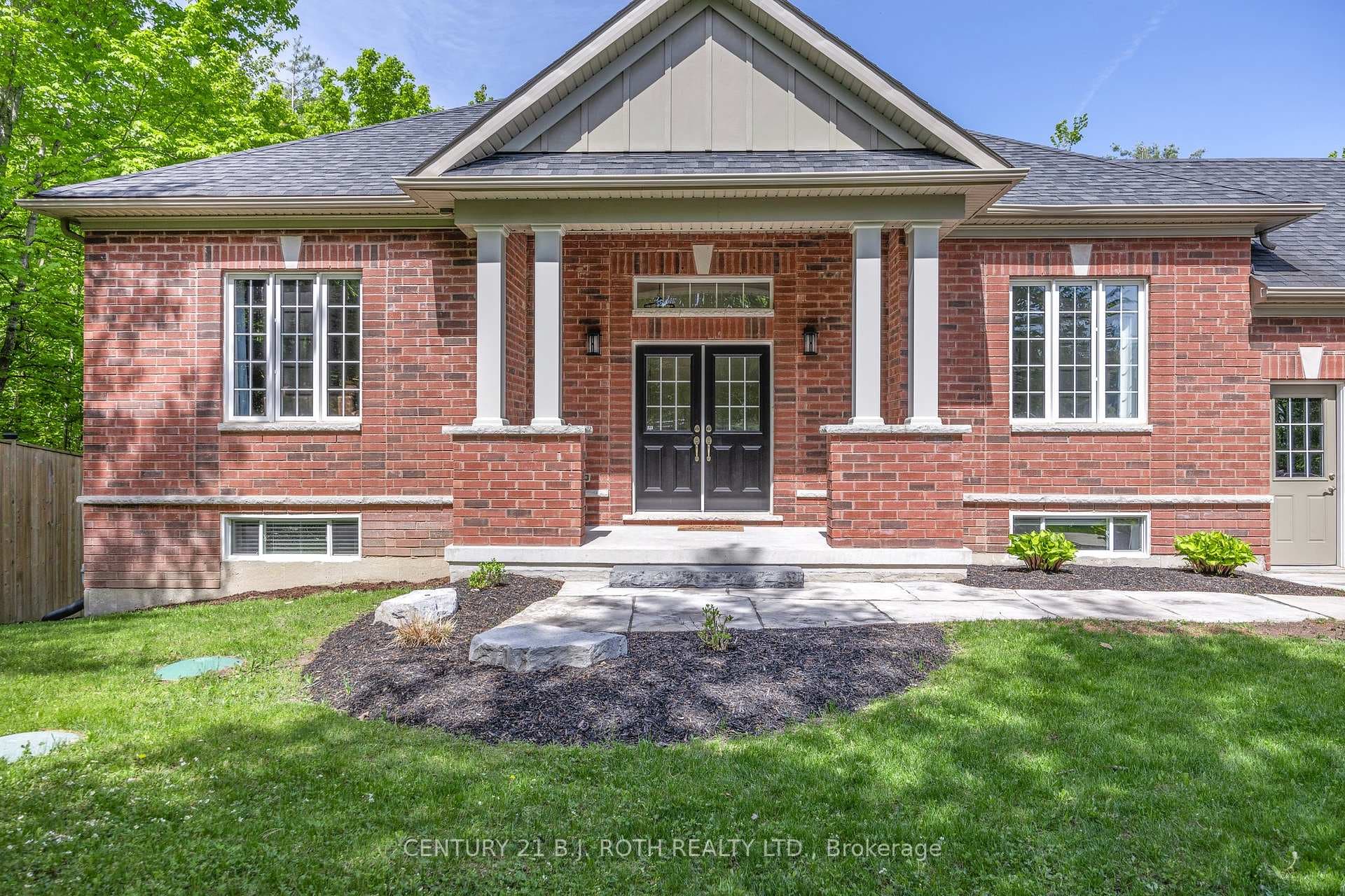 50 Diamond Valley Drive photo 4