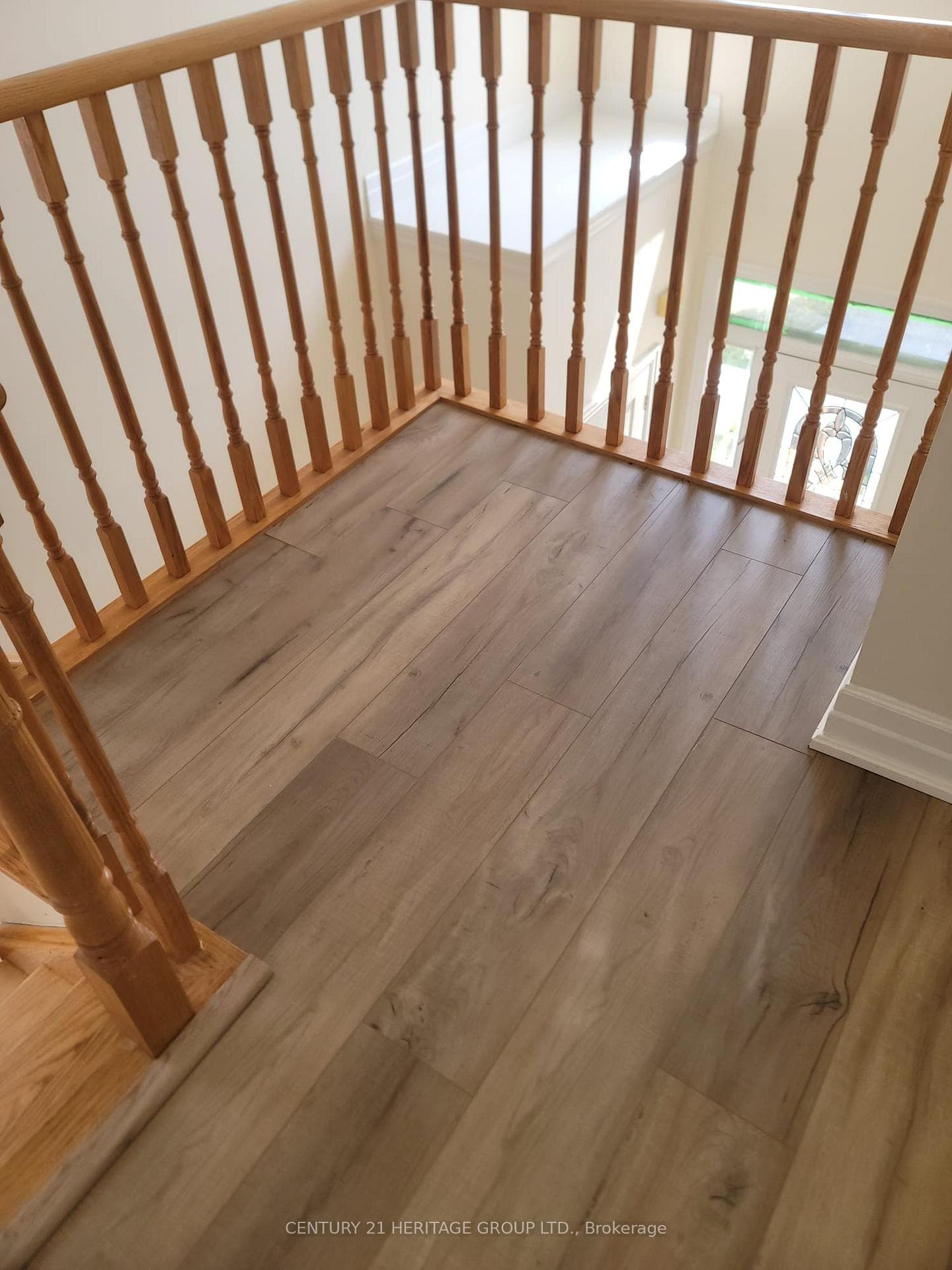 12 Bardawill Avenue photo 22