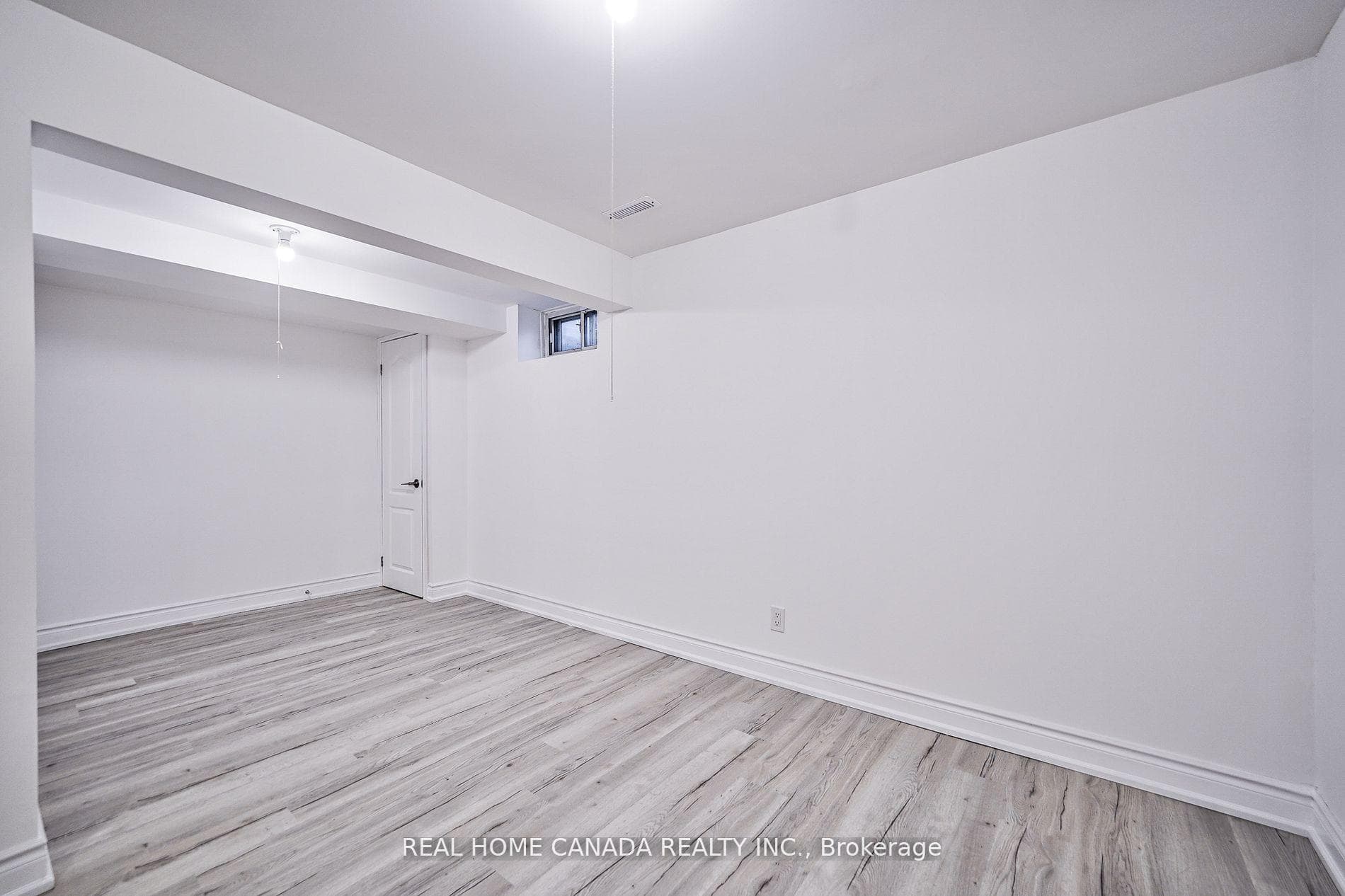 3460 South Millway N/A Unit 20 photo 34