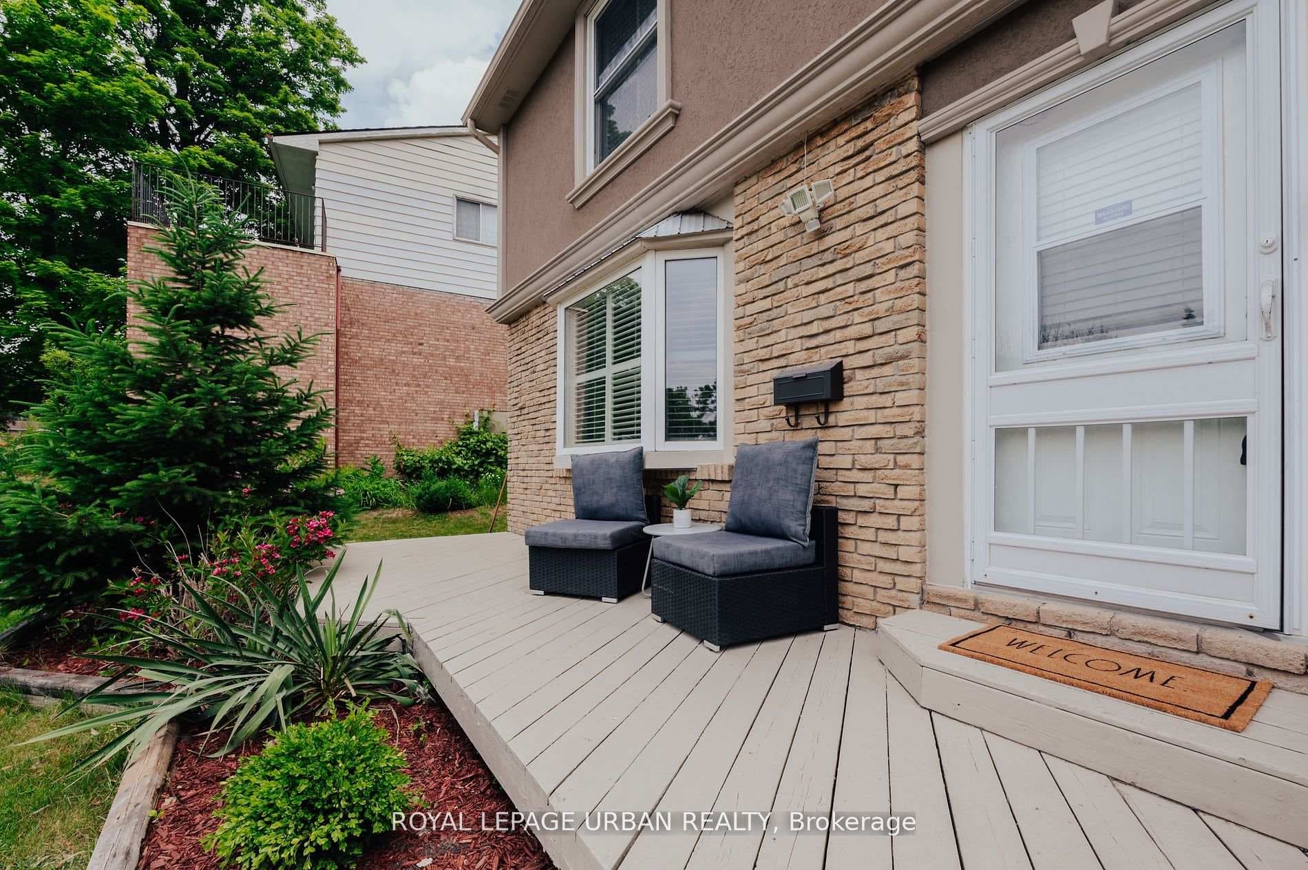 299 Waratah Avenue photo 3