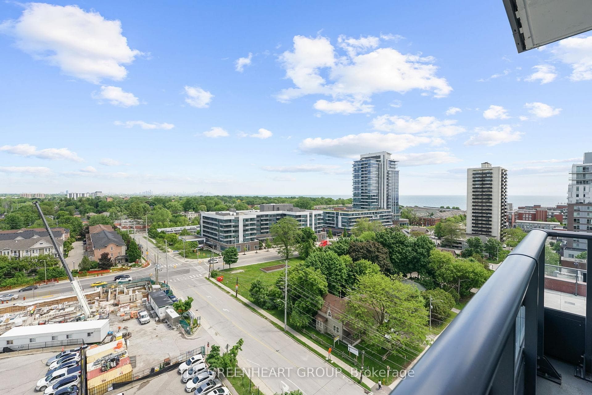 28 Ann Street Unit 1006 photo 17