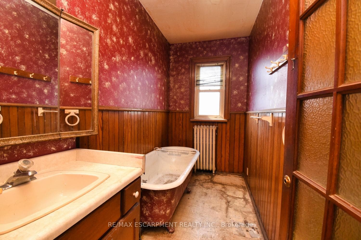 68 Ashley Street photo 22