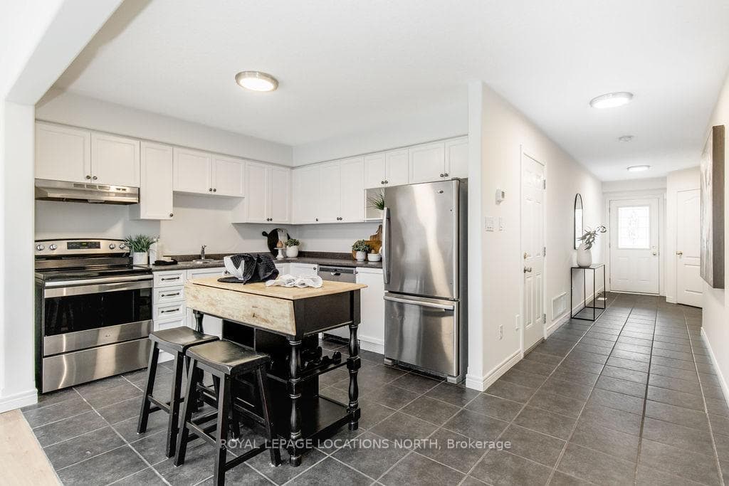 49 Barr Street photo 9