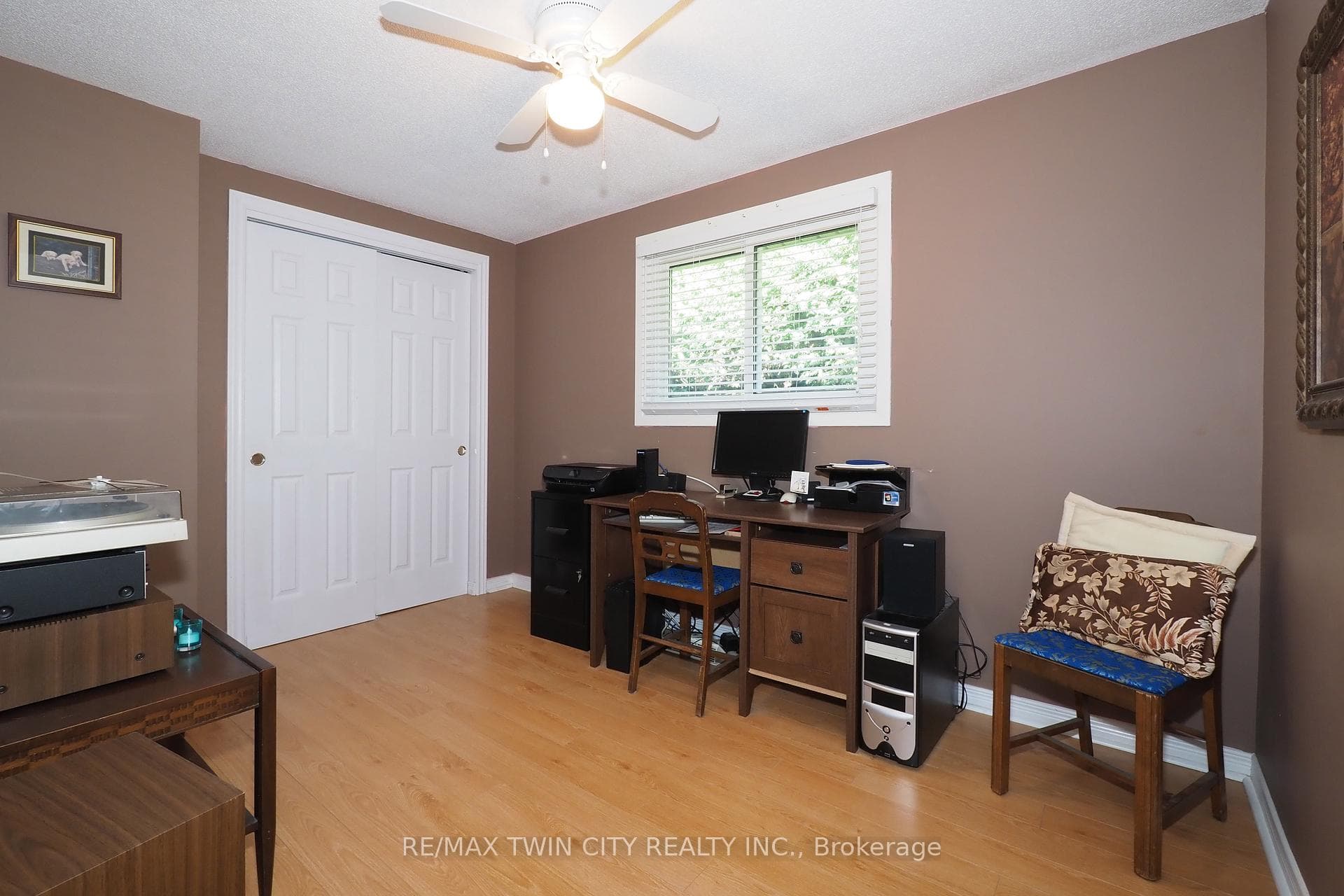 44 Milton Avenue photo 17