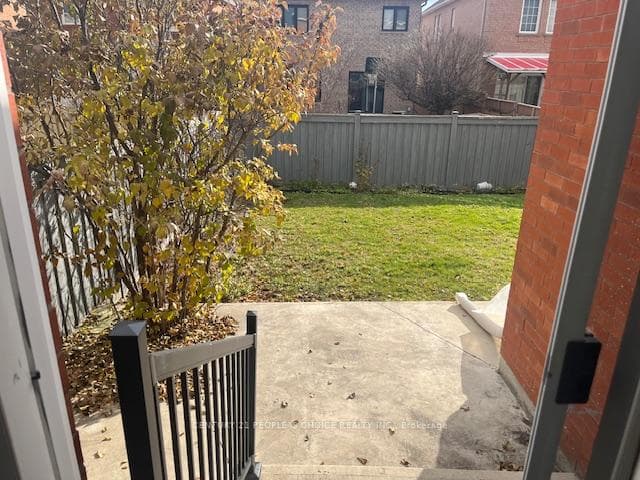 20 Ridgehaven Court Unit Upper photo 25