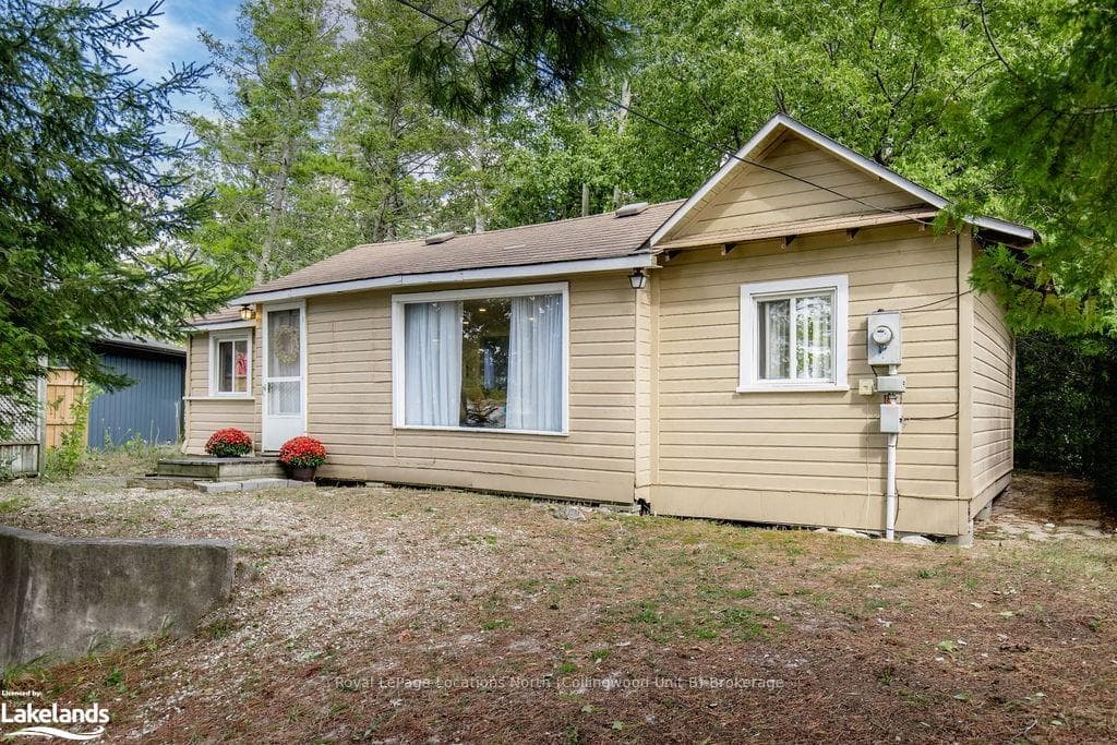 1221 RIVER Road photo 2