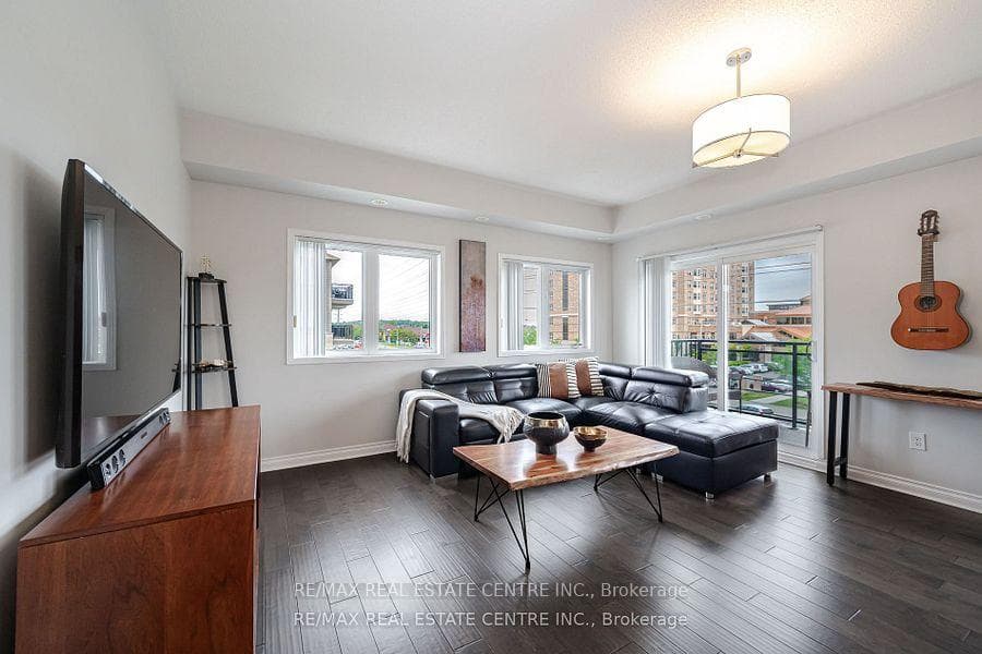 5150 Winston Churchill Boulevard Unit 305 photo 8