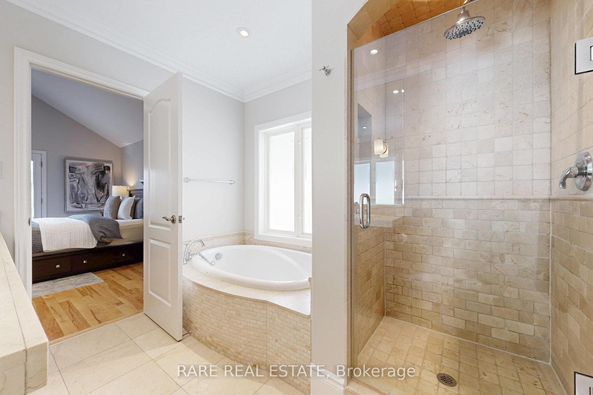 130 Edgewood Avenue photo 30