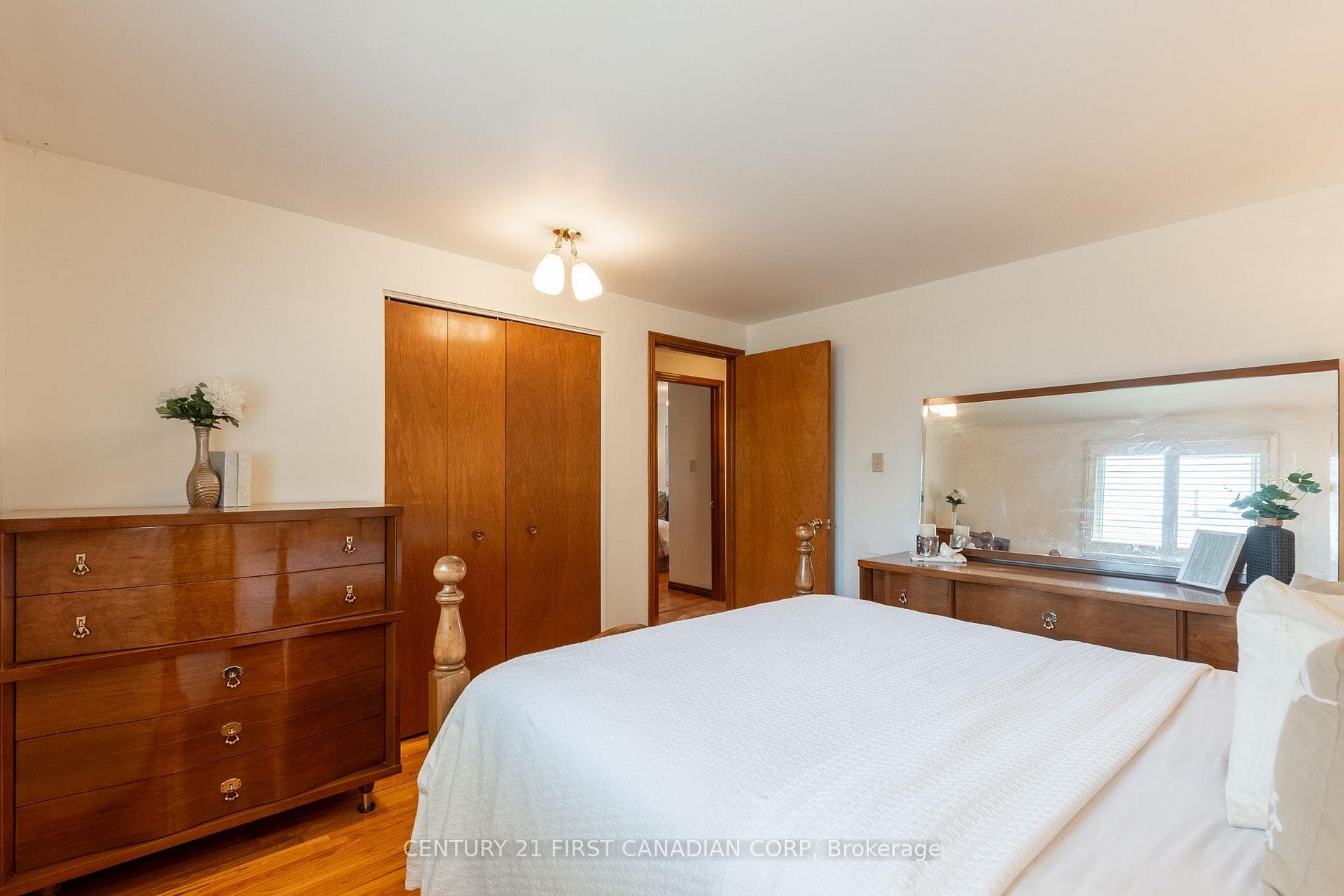 79 Roundhill Court photo 16