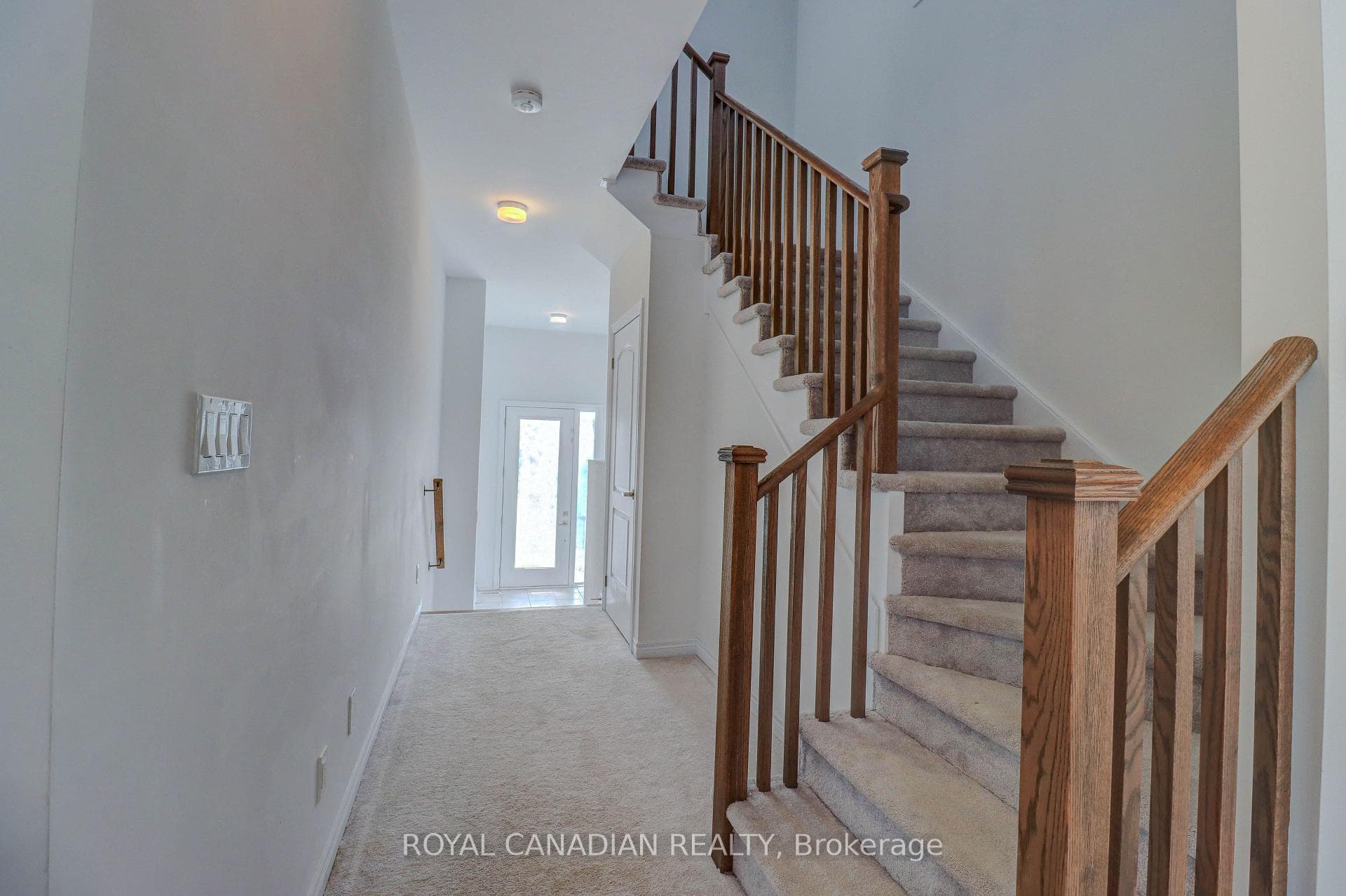 2015 Verne Bowen Street photo 11
