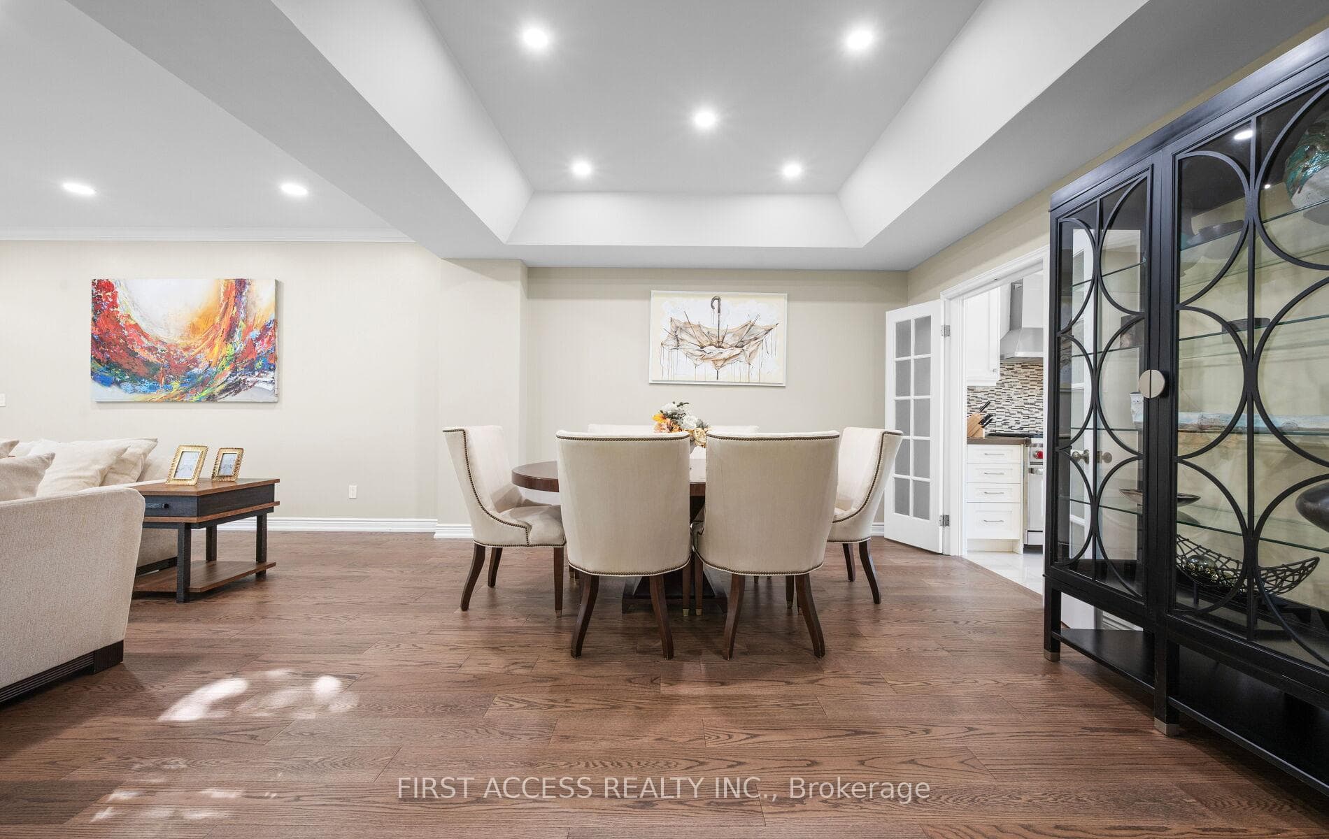 64 Hillside Drive photo 13