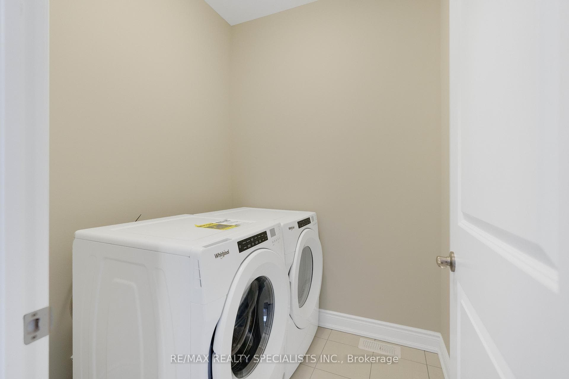 29 PERIWINKLE Road photo 25