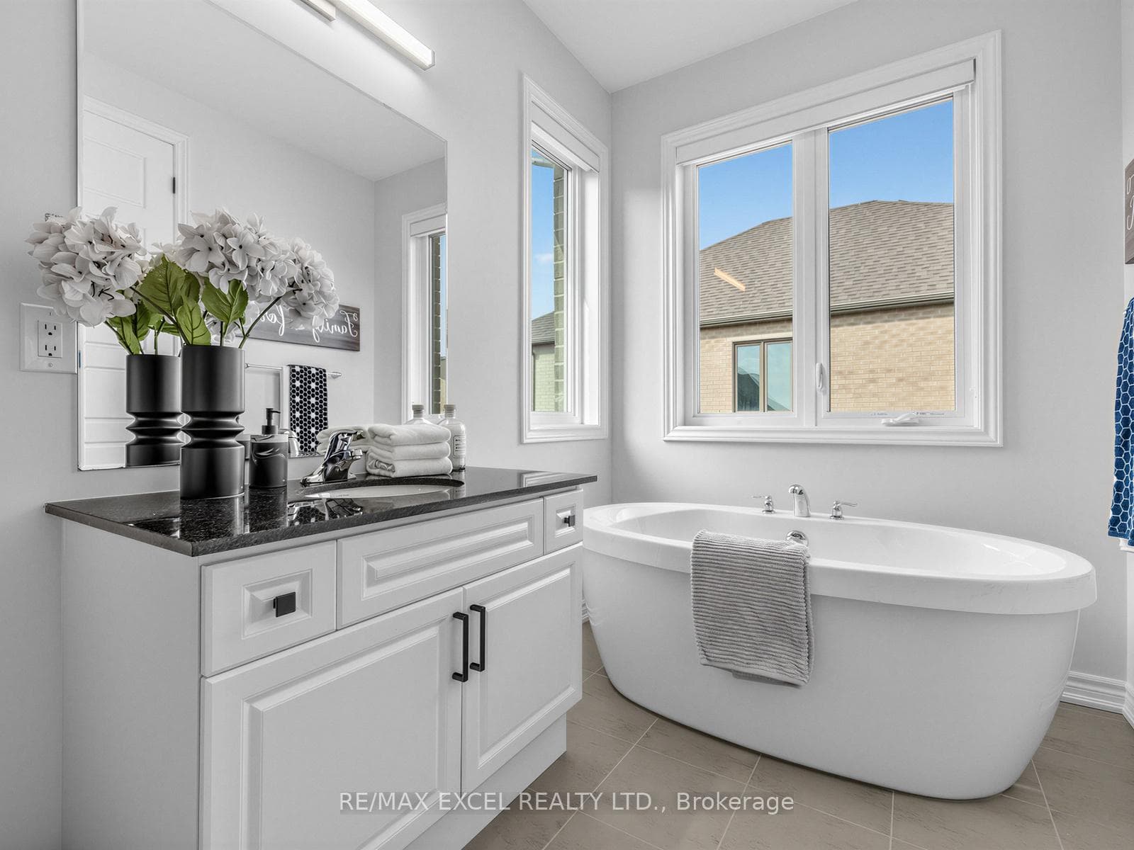 38 Navitas Crescent photo 21