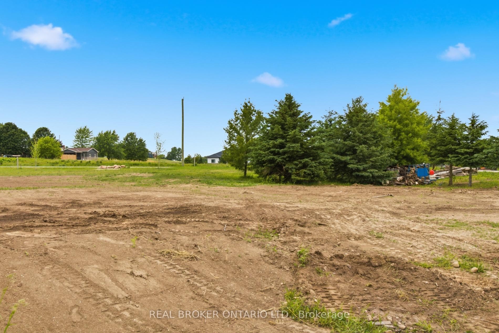 1018 Currie Street photo 26