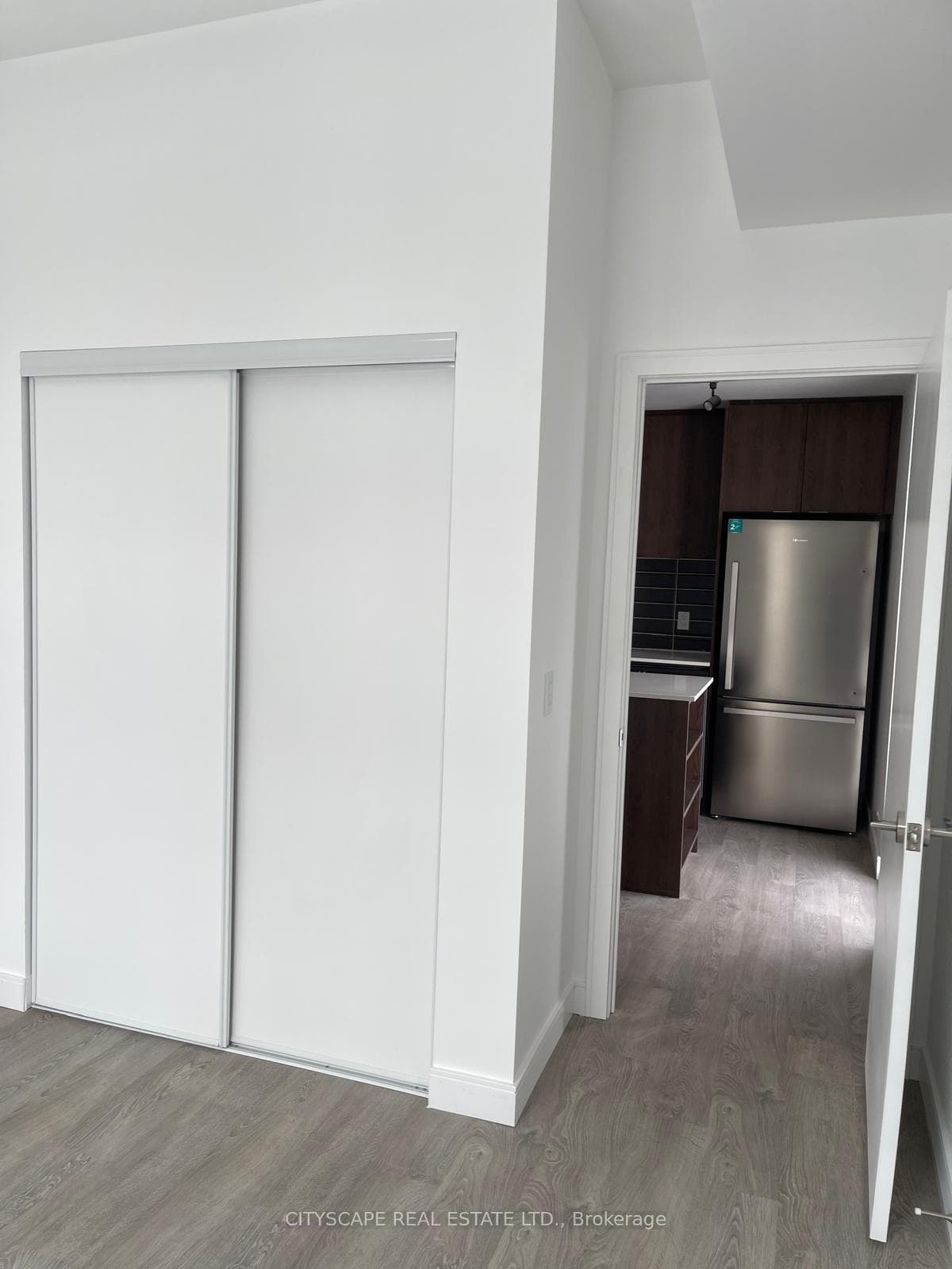 174 Clonmore Drive Unit 4C photo 9