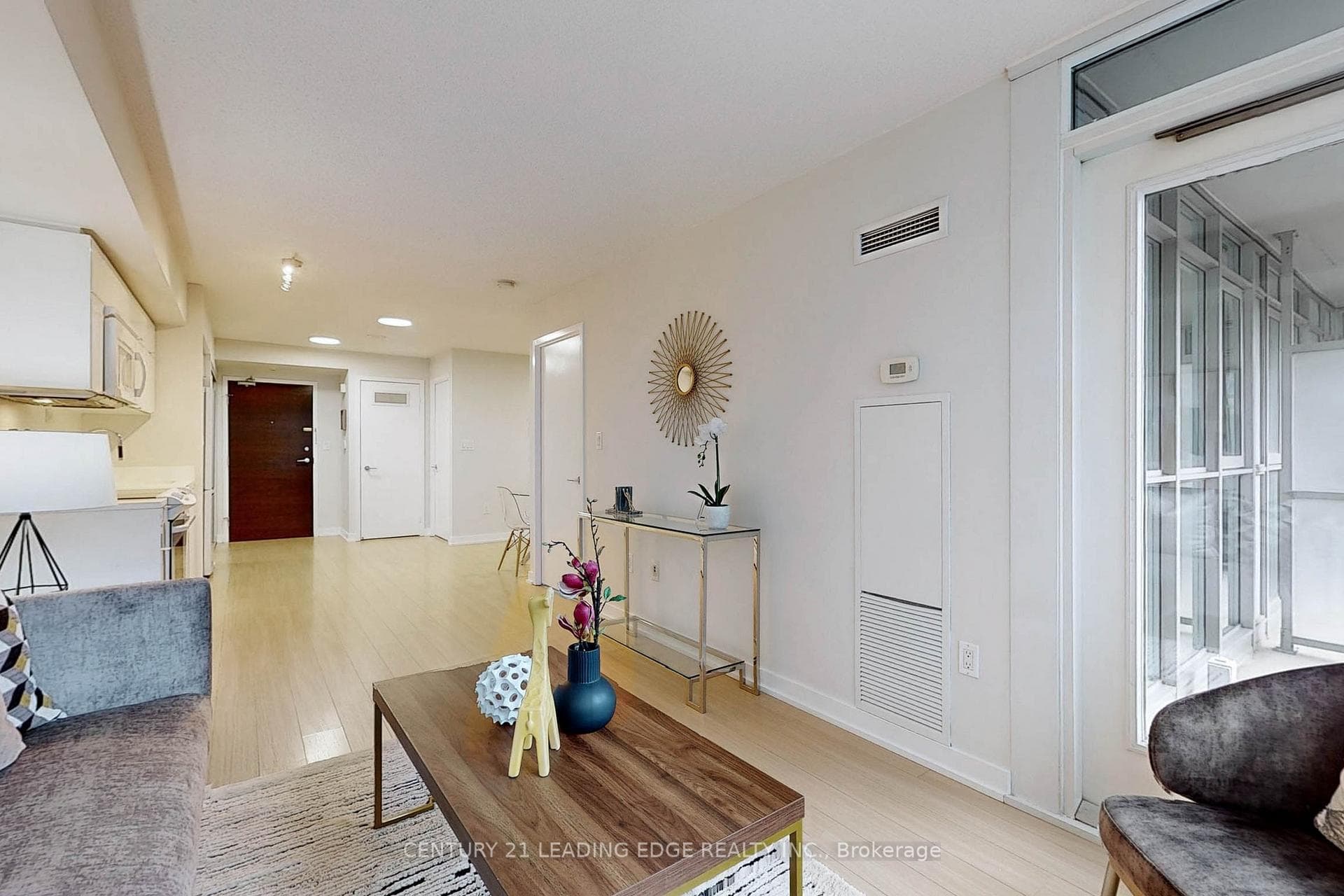 151 DAN LECKIE Way Unit 848 photo 7