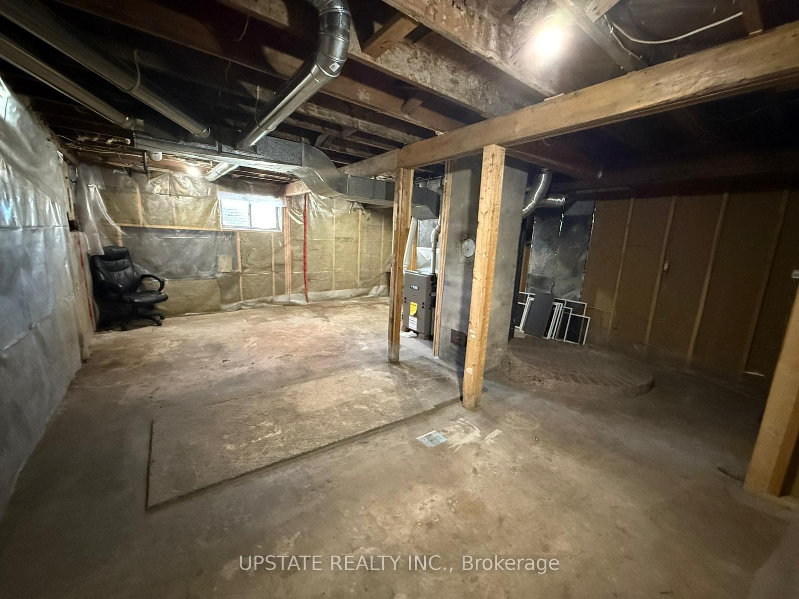 20927 Shaws Creek Road photo 31