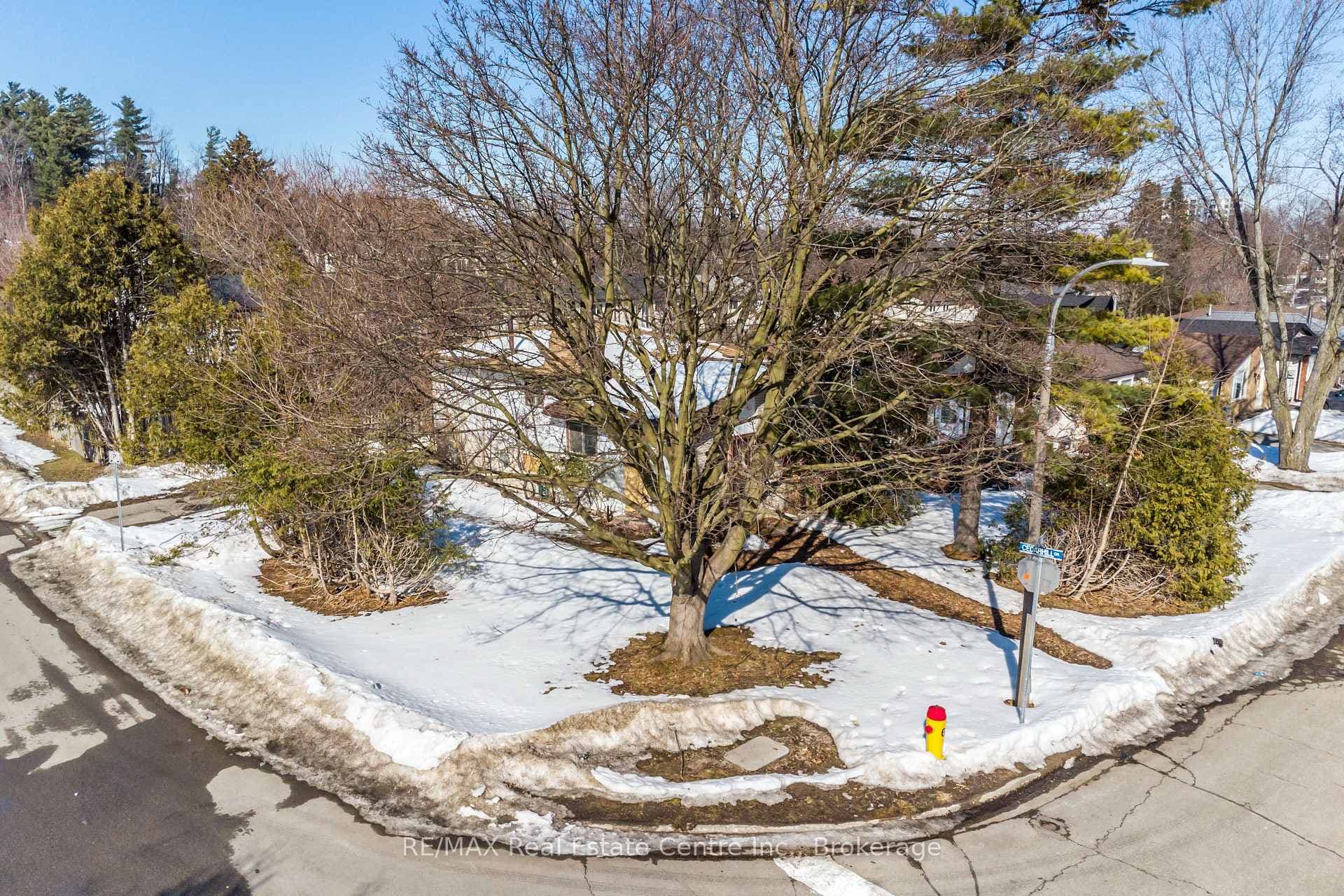 6 Hillside Drive photo 11