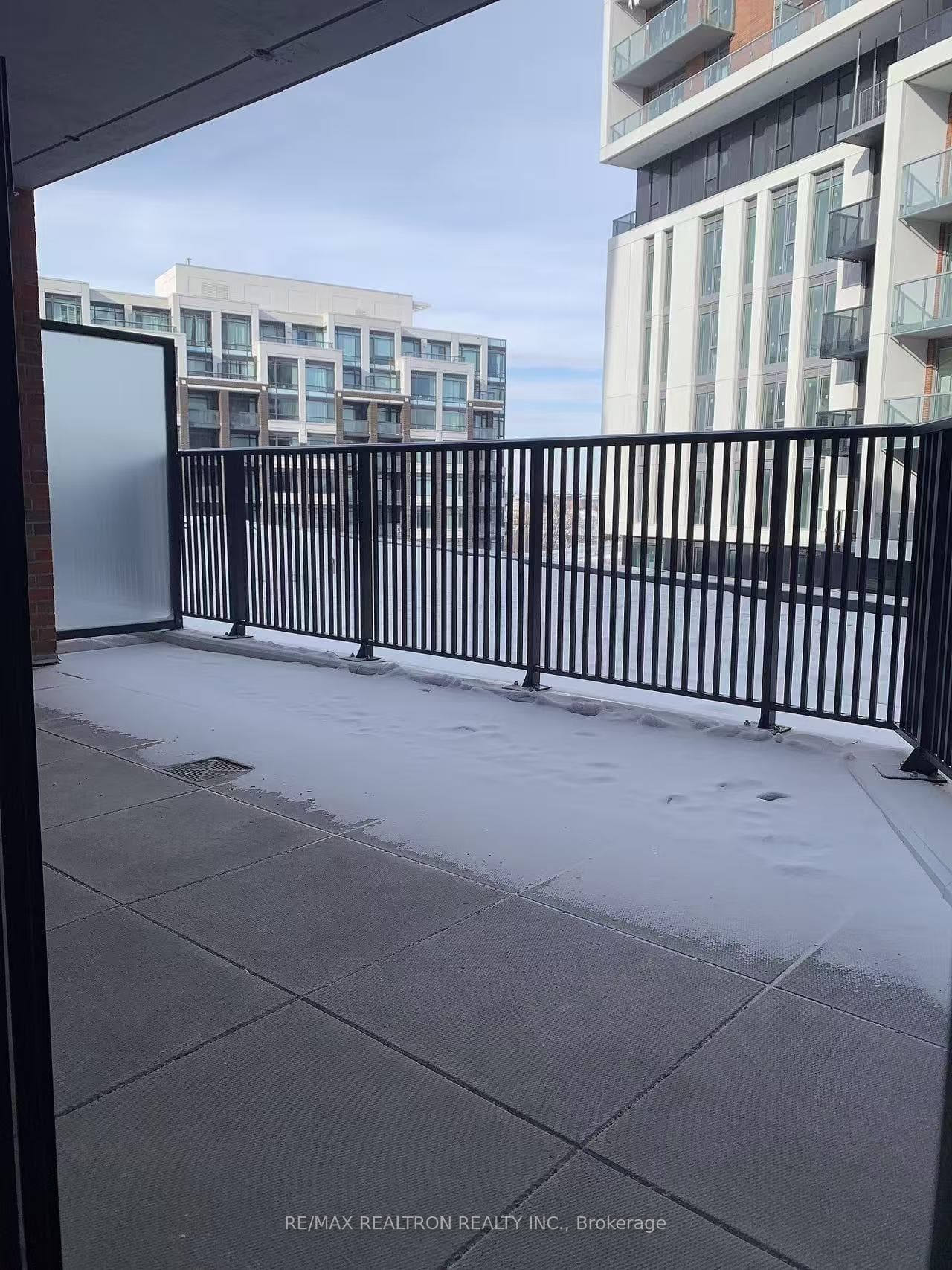8119 Birchmount Road Unit 731 photo 13