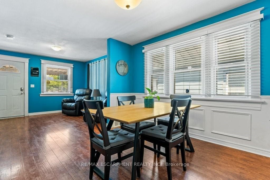 23 Pelham Road photo 16