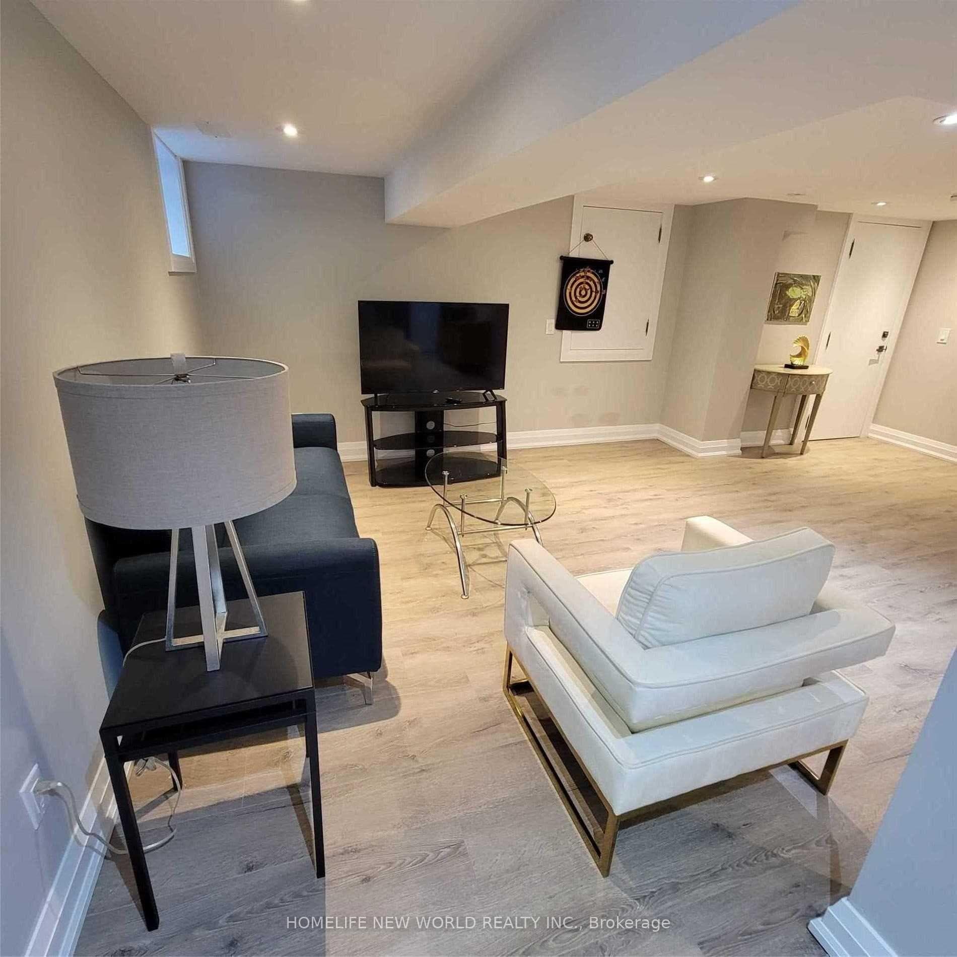 41 Brucewood Crescent photo 9