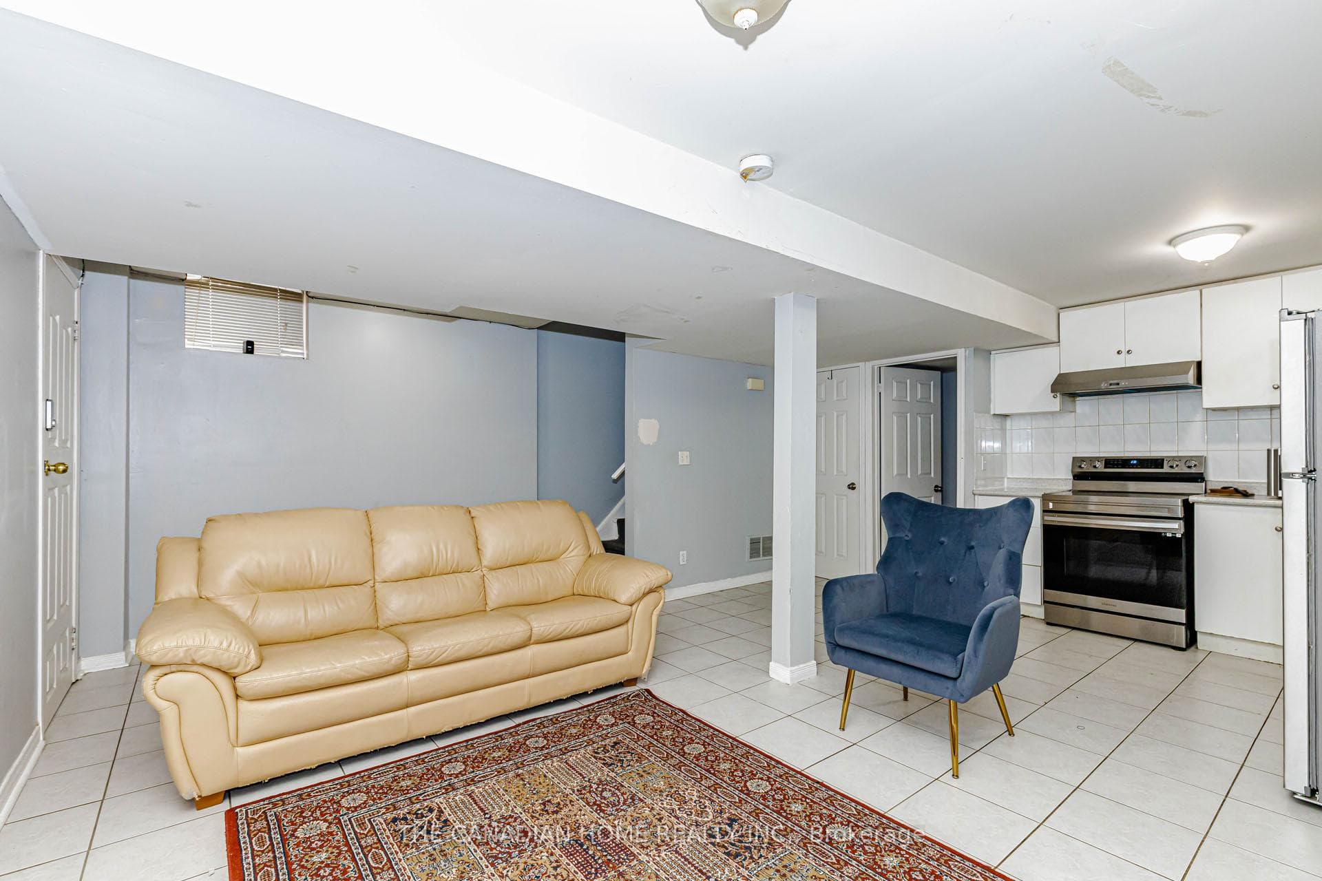 67 BIGHORN Crescent photo 41