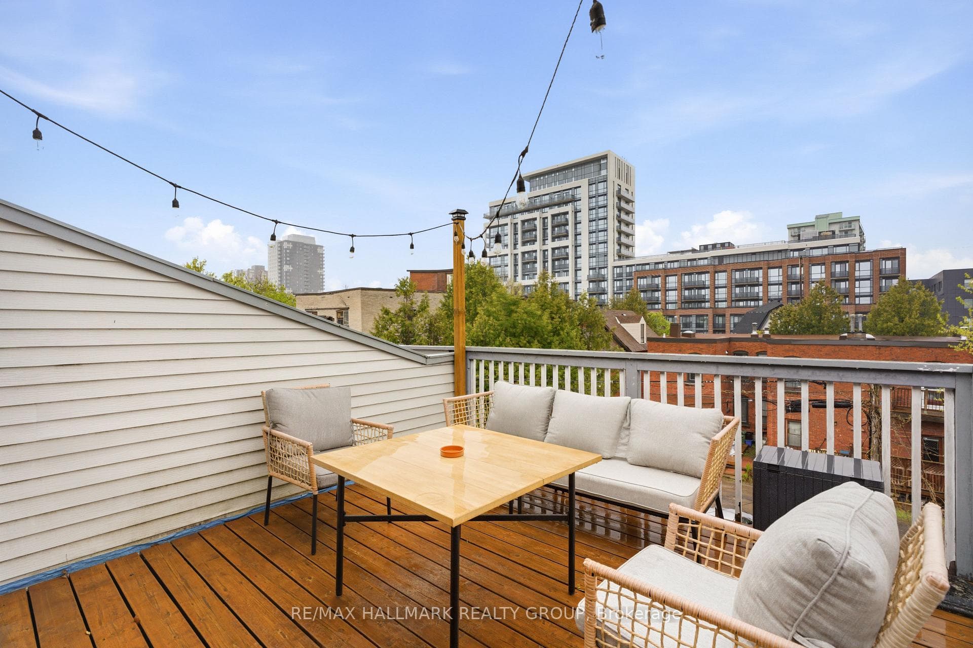 417 Daly Avenue photo 41