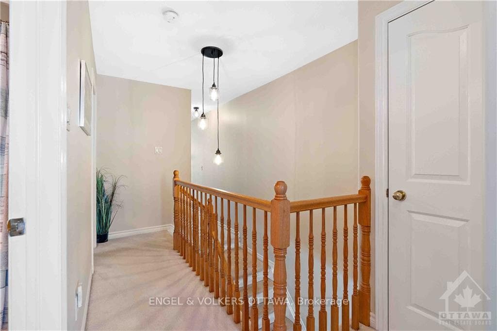 29 WALLSEND Avenue photo 21