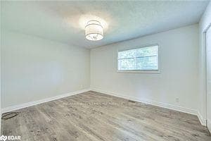 354 ADELINE Drive photo 13