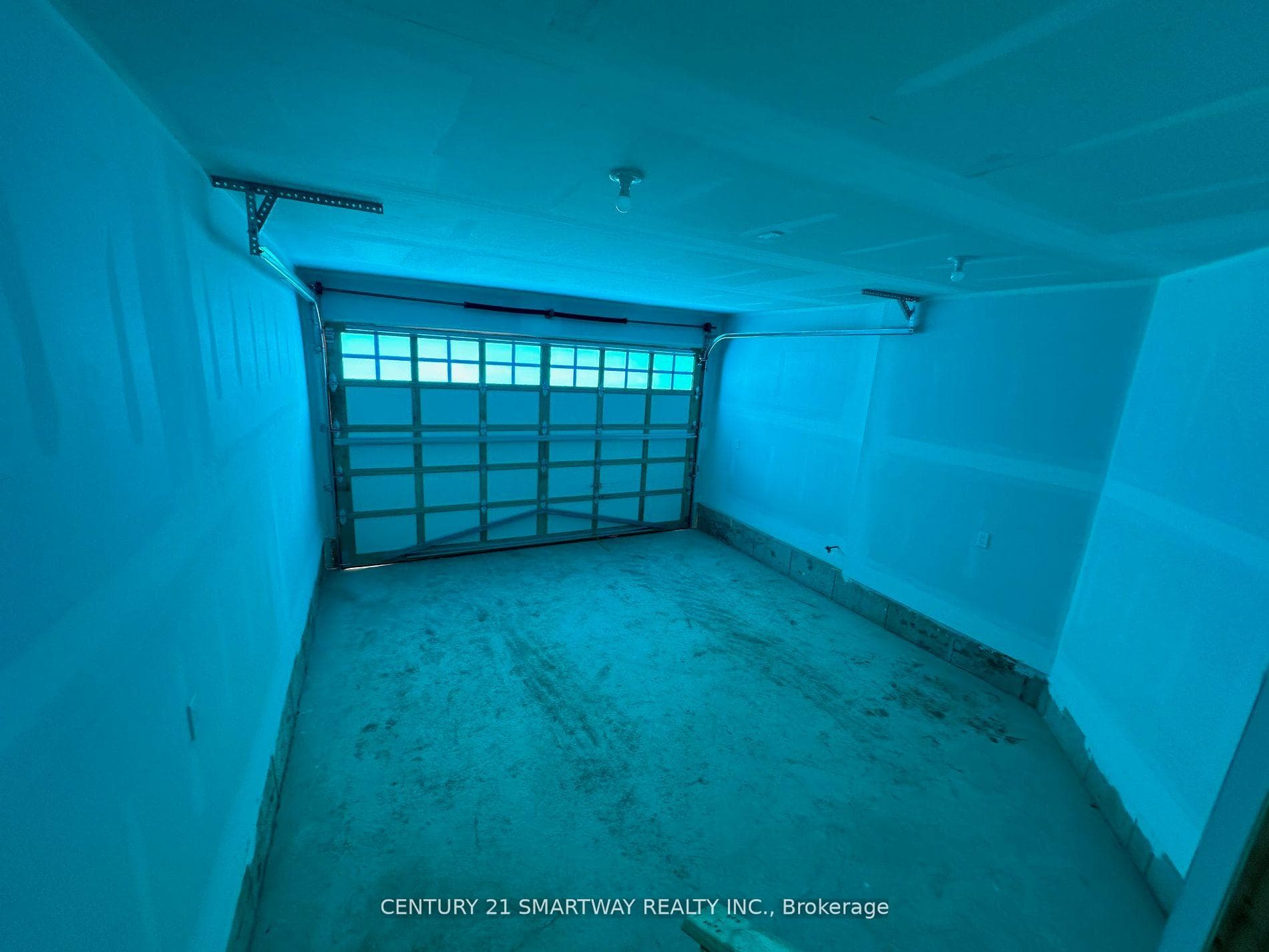 91 Palace Street Unit Lot 63 photo 17