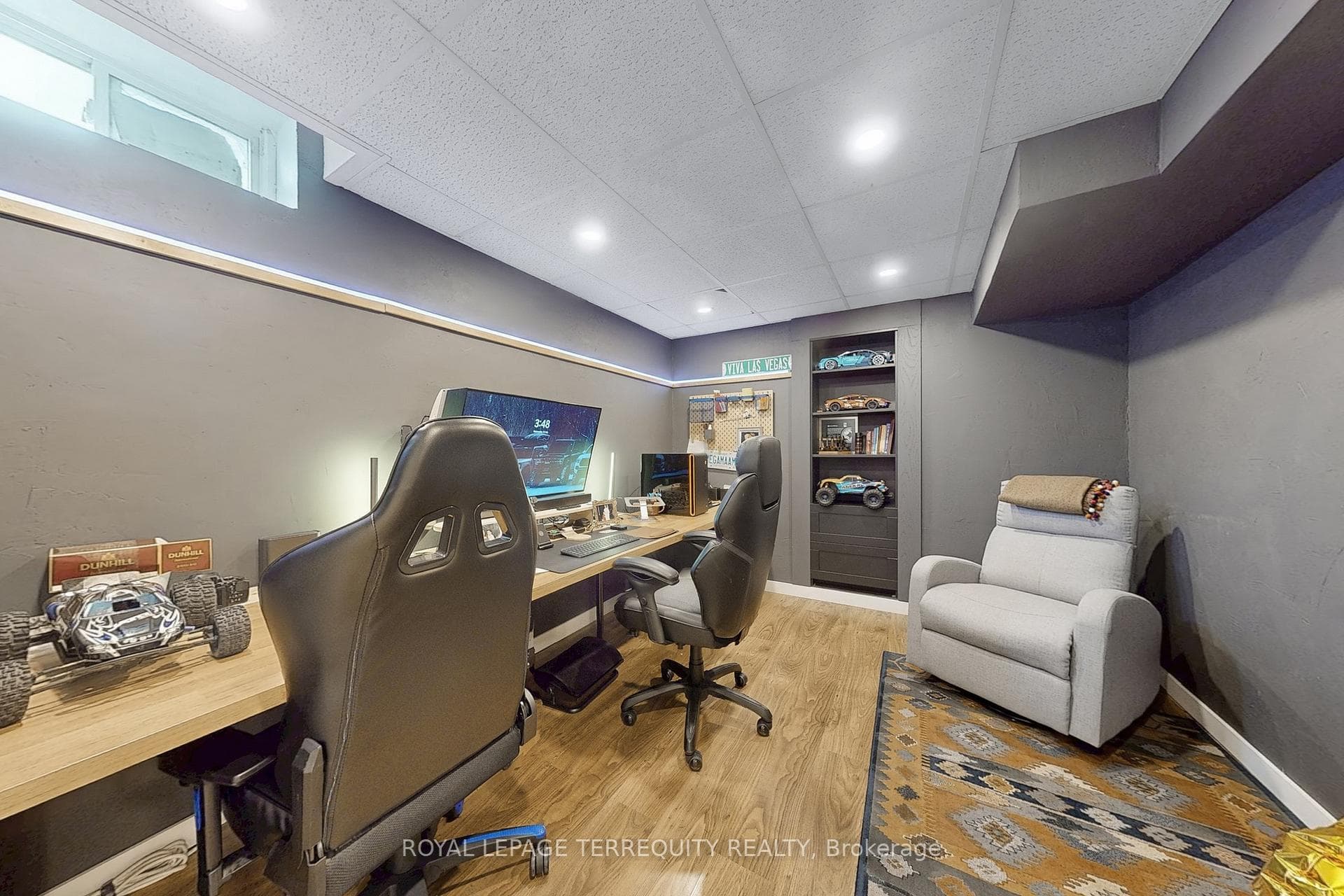 65 Lorridge Street photo 43