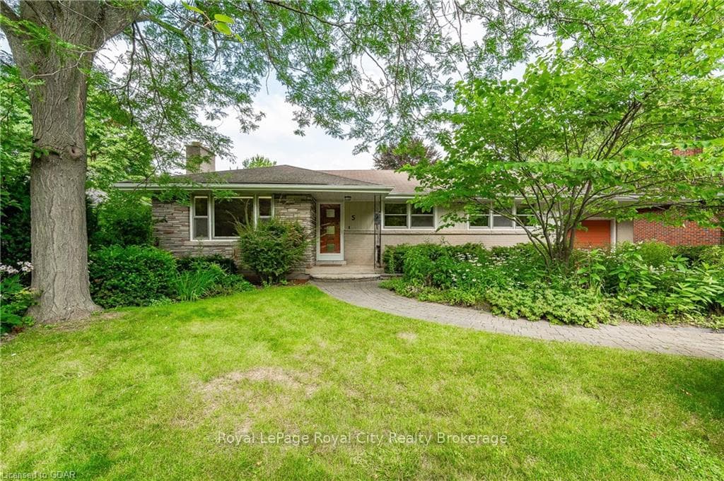 5 CALEDONIA Street photo 47