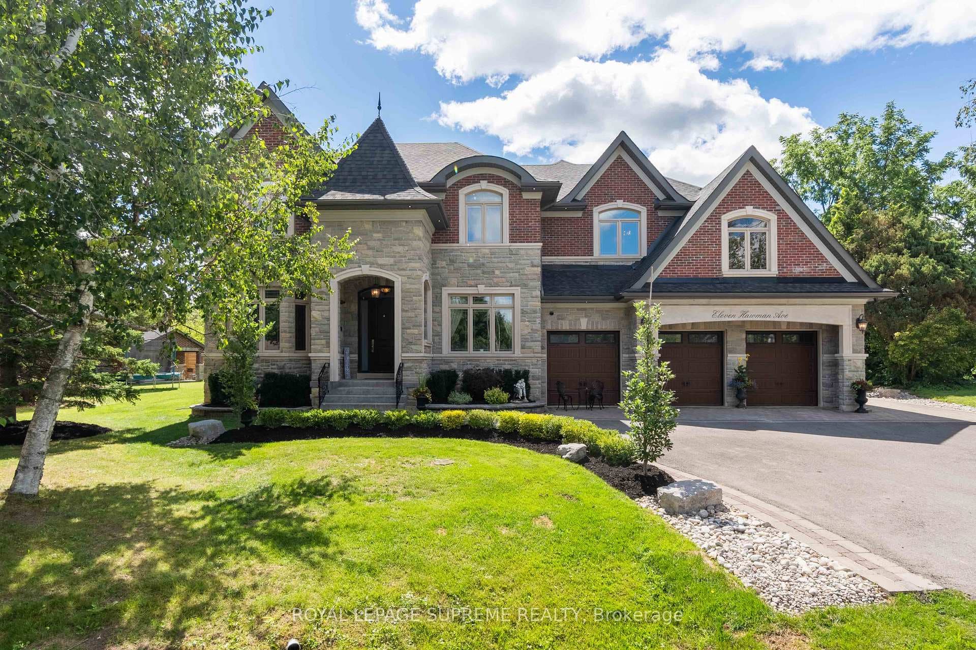 11 Hawman Avenue photo 2