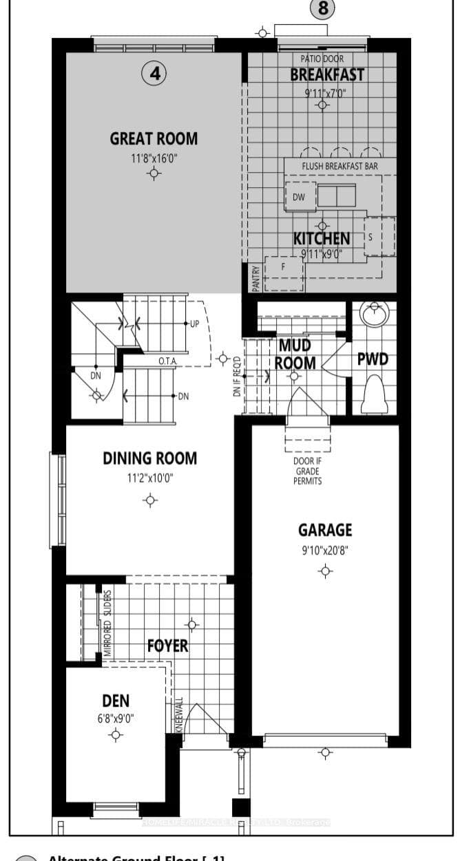 3059 Hollyberry Trail photo 31
